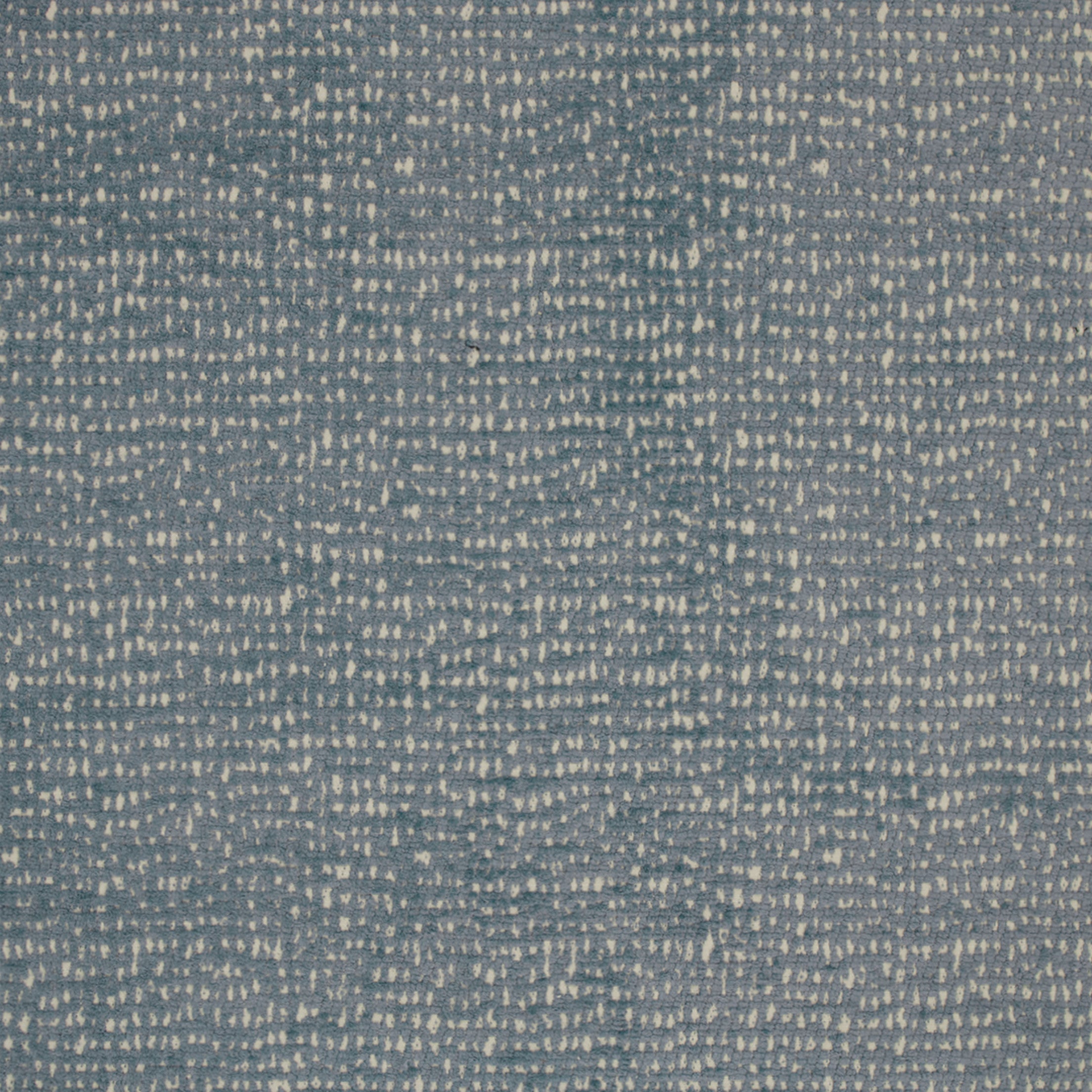 Swatch of upholstery fabric for home decor projects, ideal for enhancing decor and furniture.