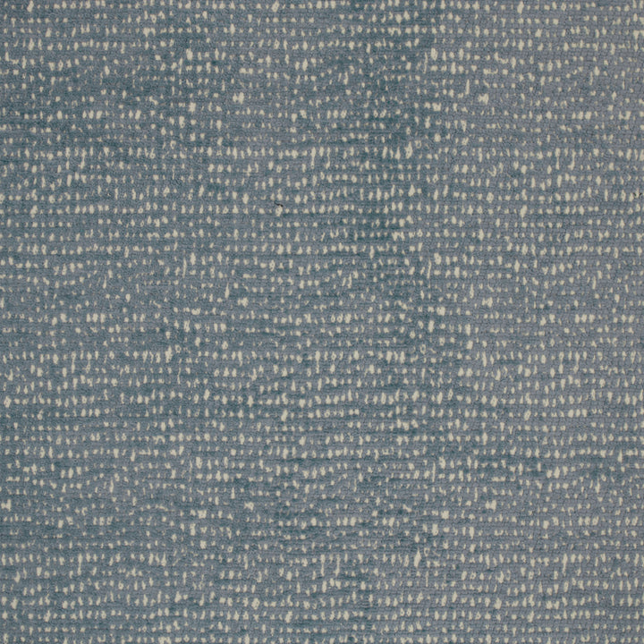 Swatch of upholstery fabric for home decor projects, ideal for enhancing decor and furniture.