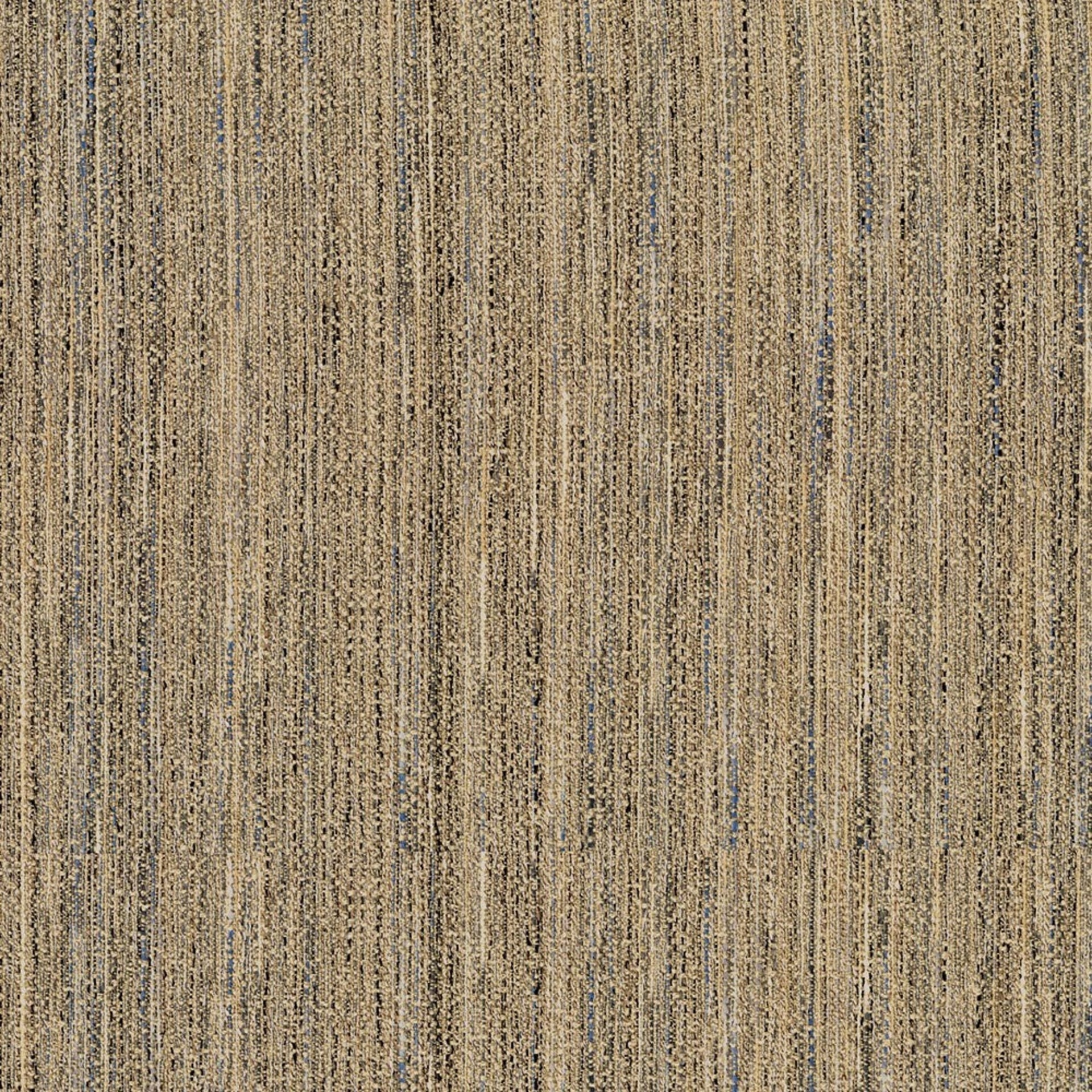 F5826 Ash upholstery fabric crafted for luxurious home decor.