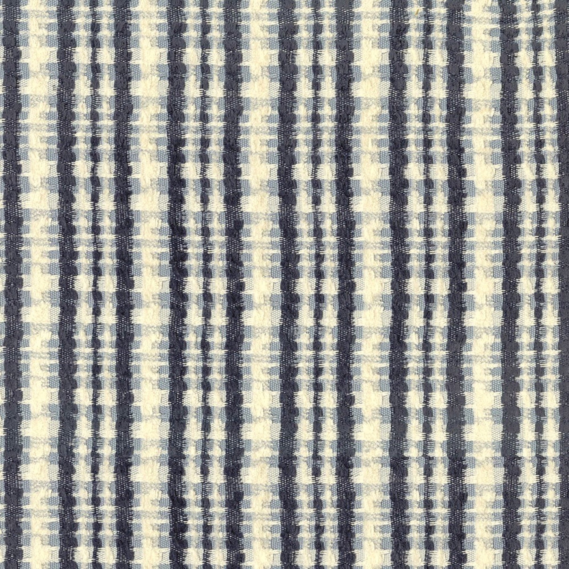 Swatch of upholstery fabric for home decor projects, ideal for enhancing decor and furniture.