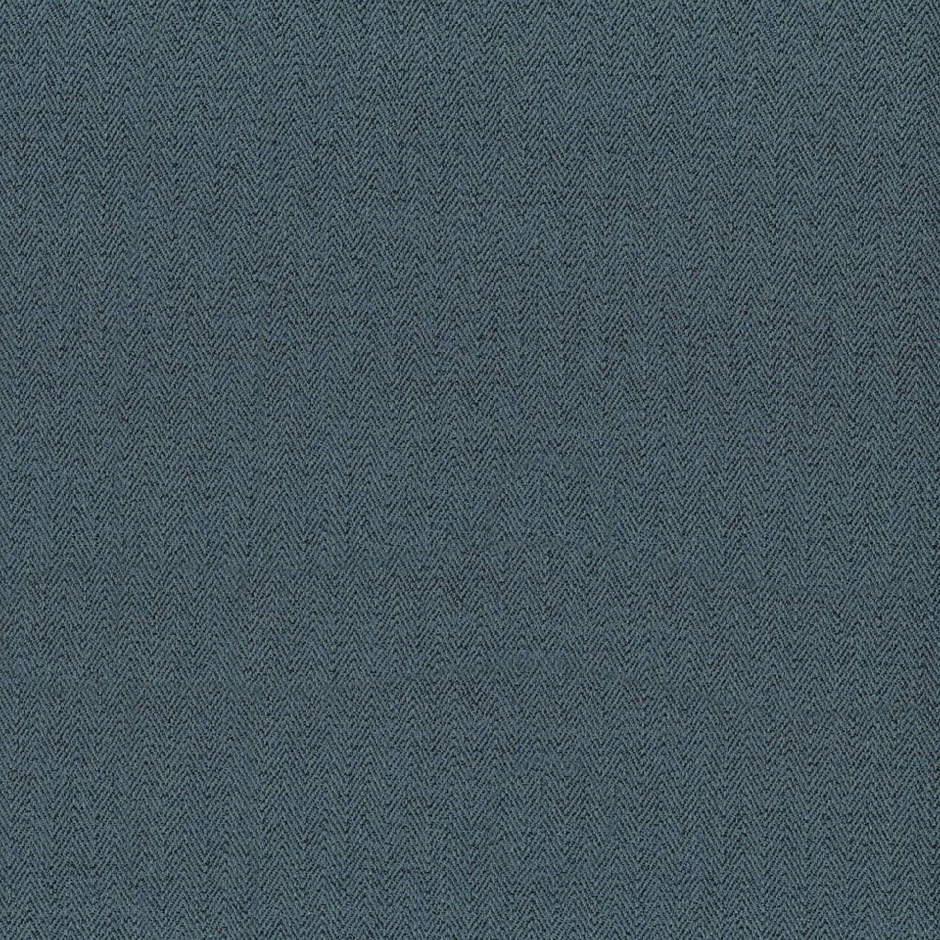 Elegant upholstery fabric sample for furniture design, ideal for enhancing decor and furniture.