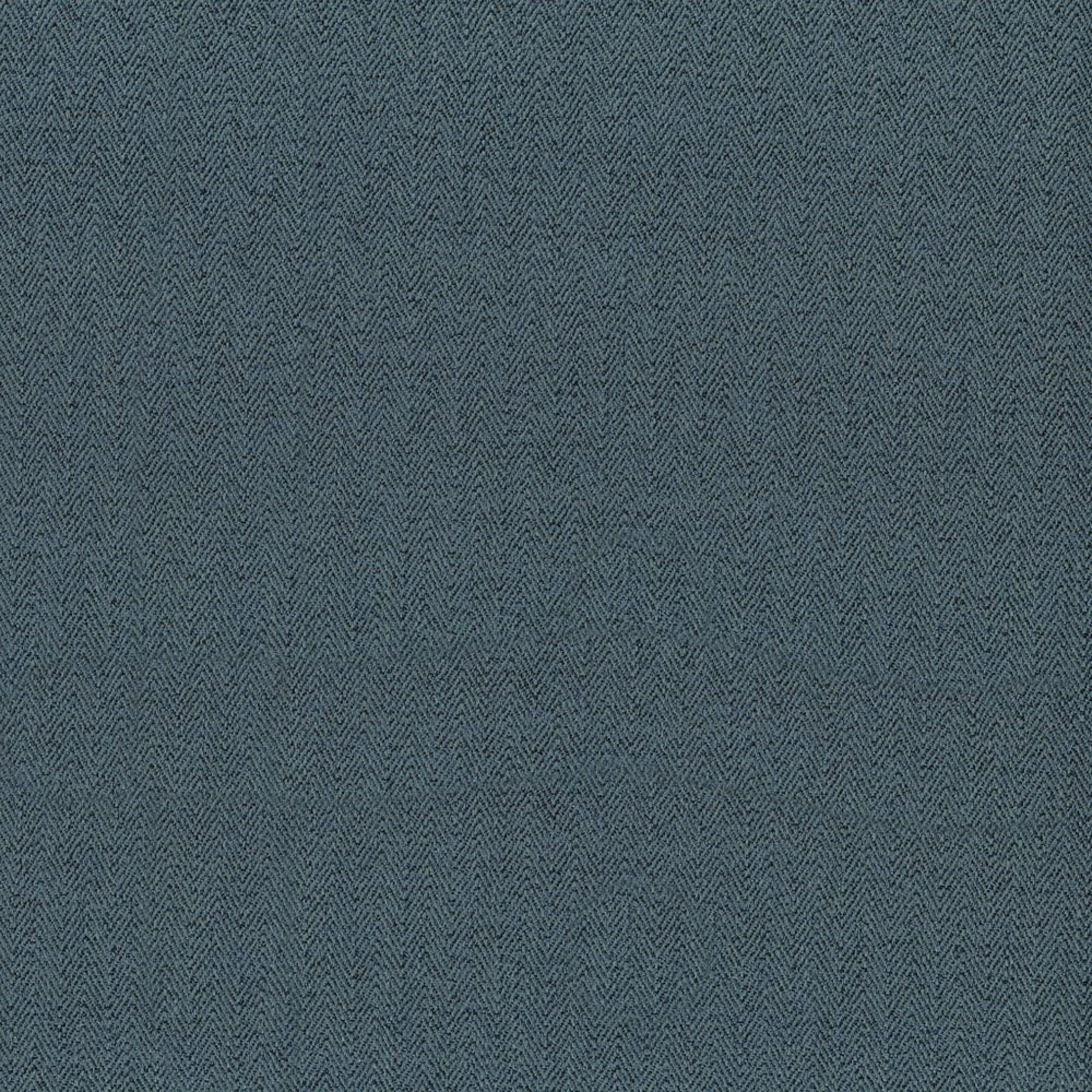 Elegant upholstery fabric sample for furniture design, ideal for enhancing decor and furniture.