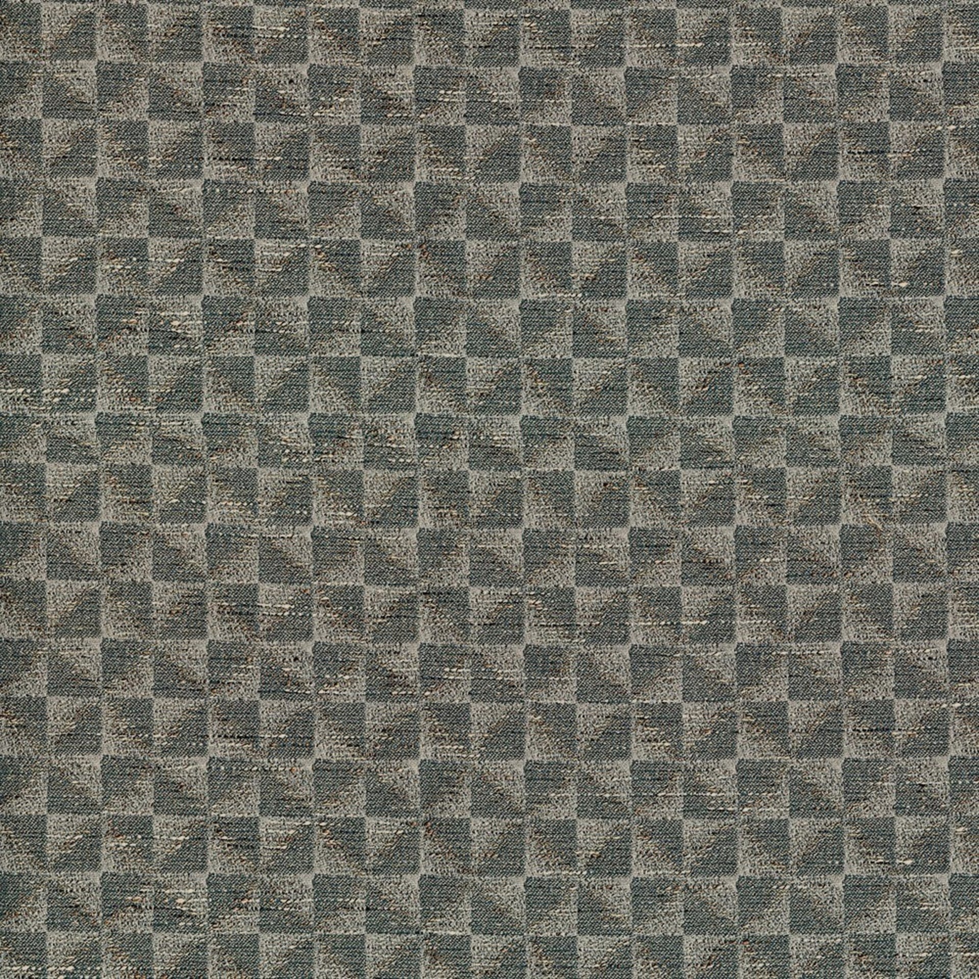 Swatch of upholstery fabric for home decor projects, ideal for enhancing decor and furniture.