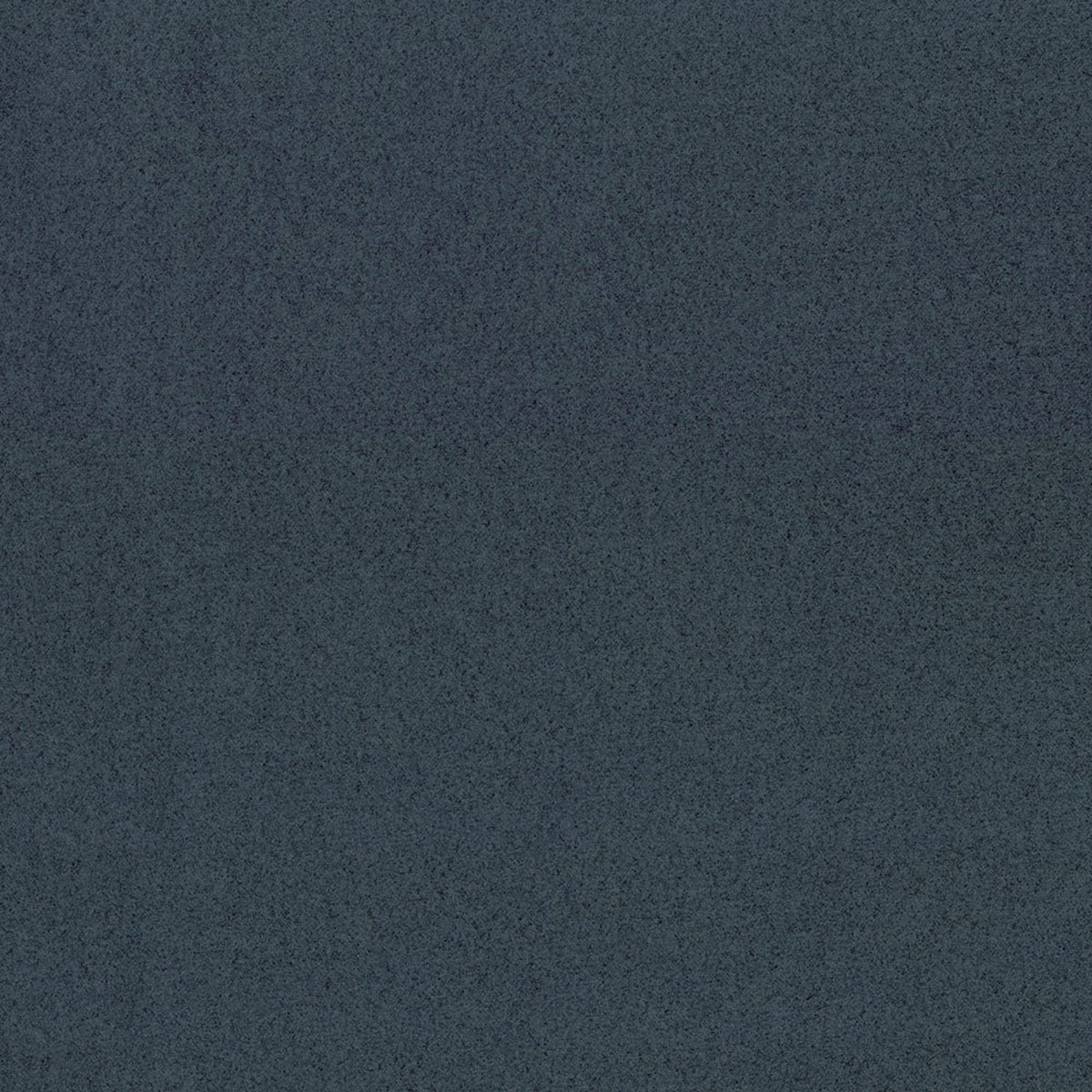 Swatch of upholstery fabric for home decor projects, ideal for enhancing decor and furniture.