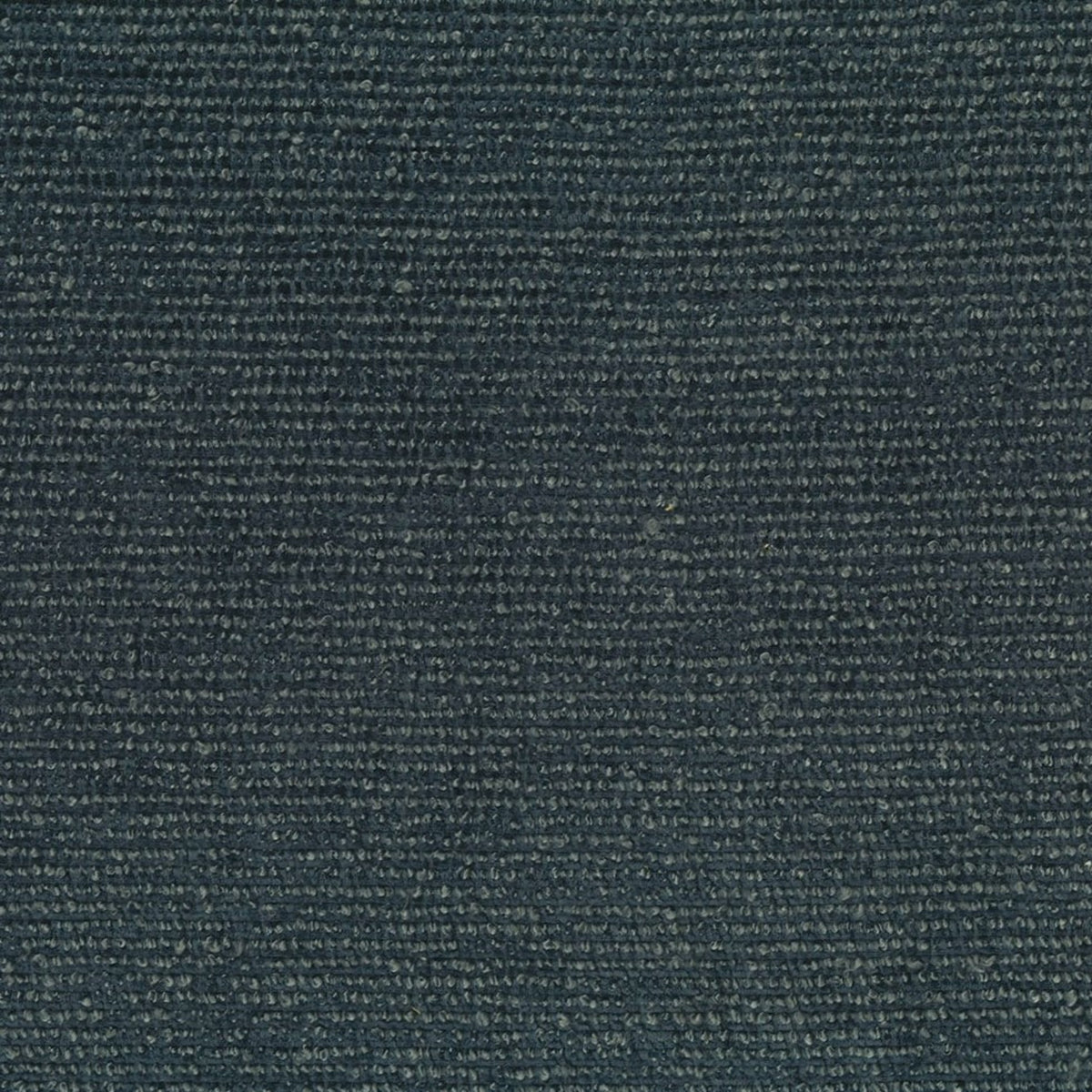 Swatch of upholstery fabric for home decor projects, ideal for enhancing decor and furniture.