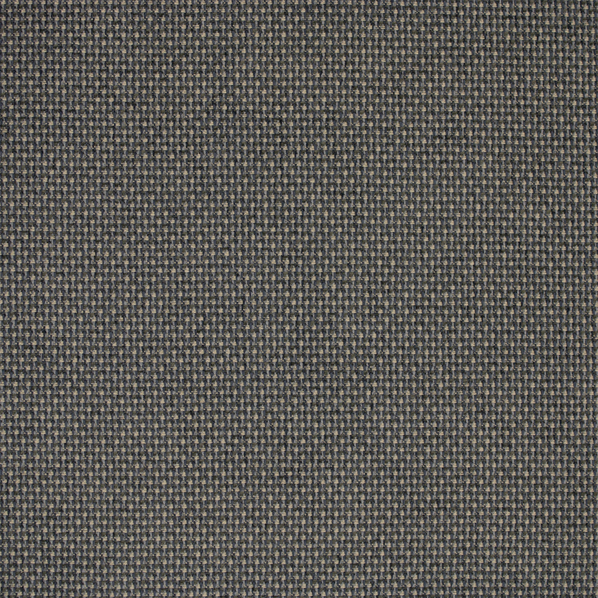 Elegant upholstery fabric sample for furniture design, ideal for enhancing decor and furniture.