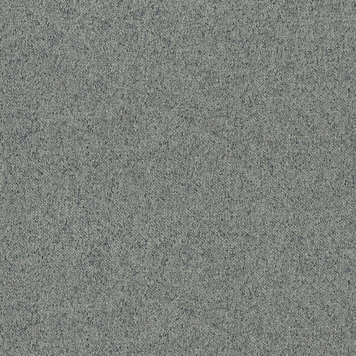 Versatile fabric swatch ideal for interior design, ideal for enhancing decor and furniture.