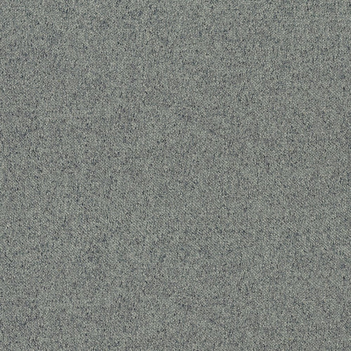 Versatile fabric swatch ideal for interior design, ideal for enhancing decor and furniture.