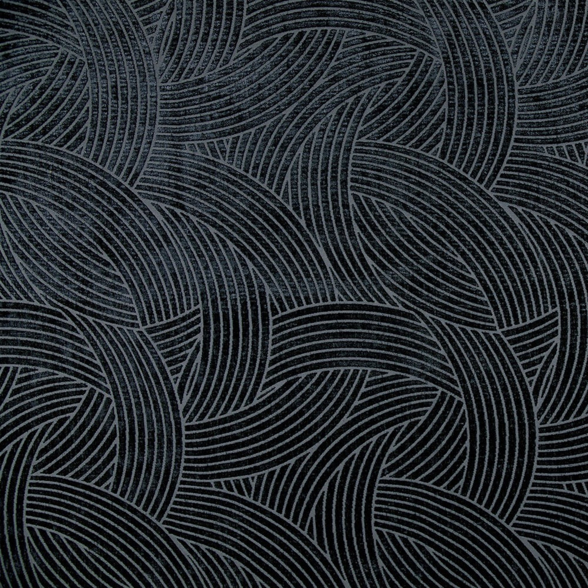Swatch of upholstery fabric for home decor projects, ideal for enhancing decor and furniture.