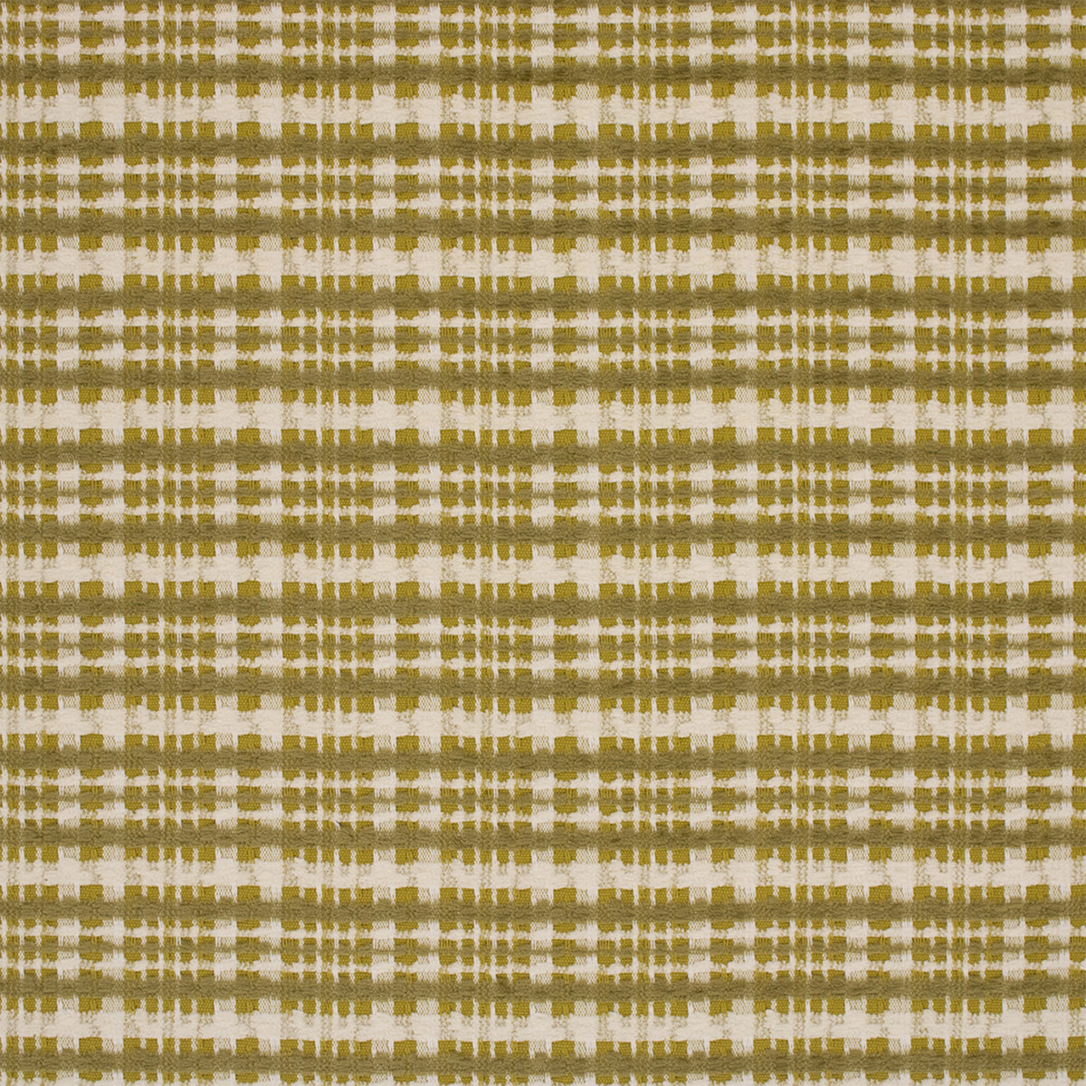 Detailed texture of Greenhouse Fabrics fabric for premium interior decor.