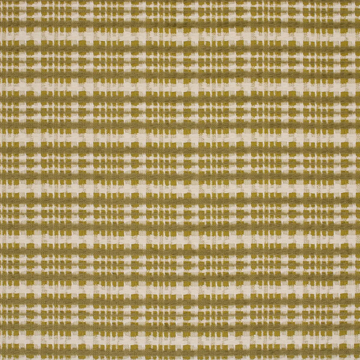 Detailed texture of Greenhouse Fabrics fabric for premium interior decor.