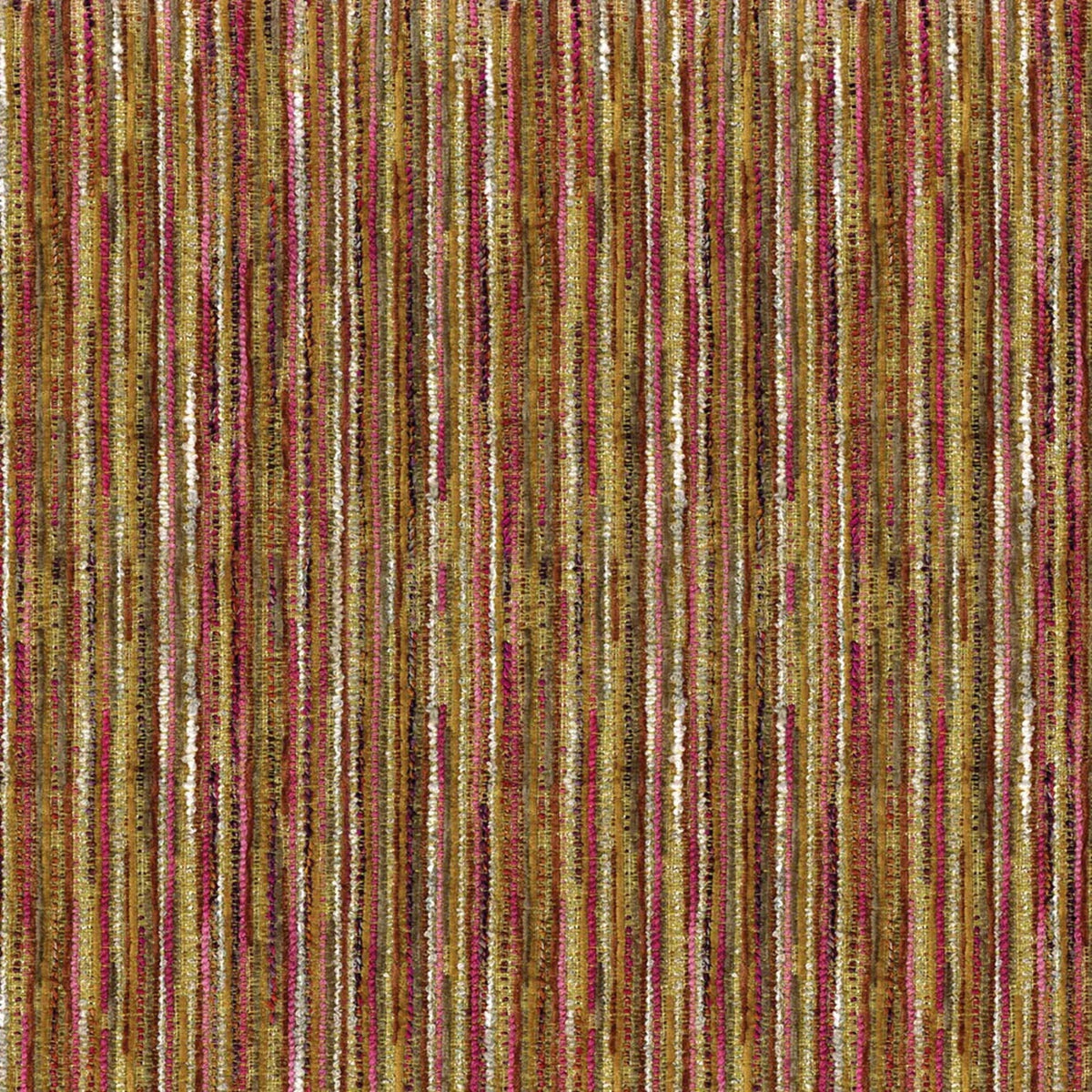 High-quality Greenhouse Fabrics fabric, perfect for custom upholstery and design.