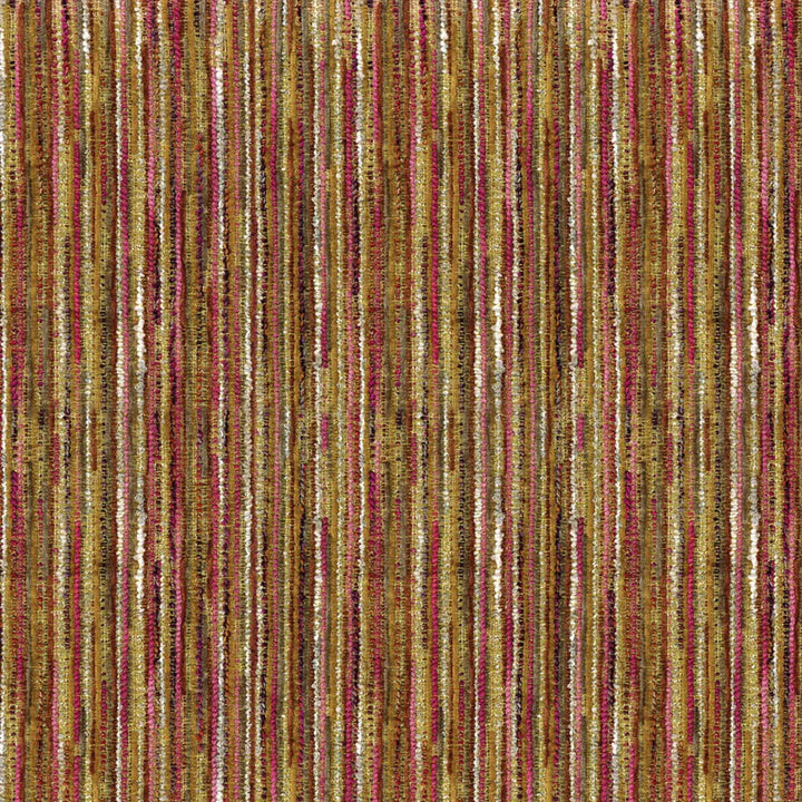 High-quality Greenhouse Fabrics fabric, perfect for custom upholstery and design.