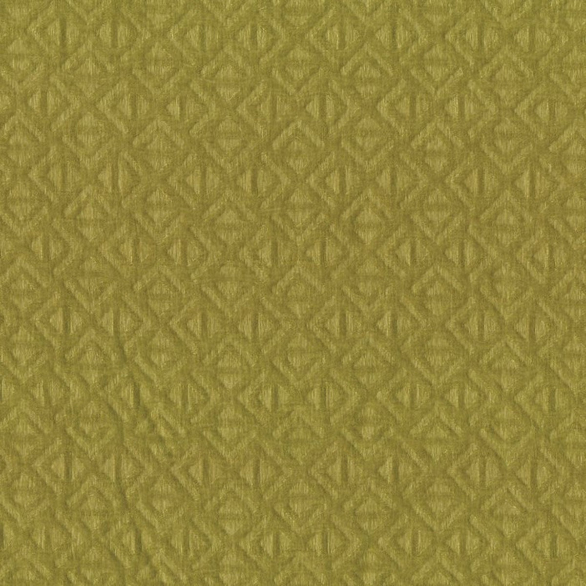 Artistic presentation of Greenhouse Fabrics fabric suited for various interior styles.
