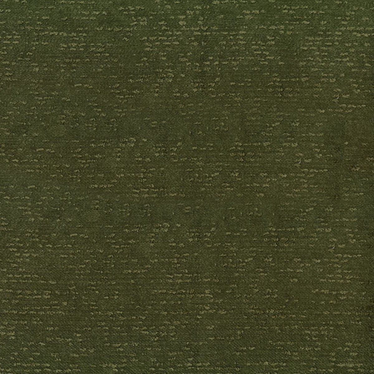 Detailed texture of Greenhouse Fabrics fabric for premium interior decor.