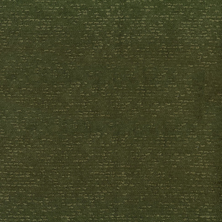 Detailed texture of Greenhouse Fabrics fabric for premium interior decor.