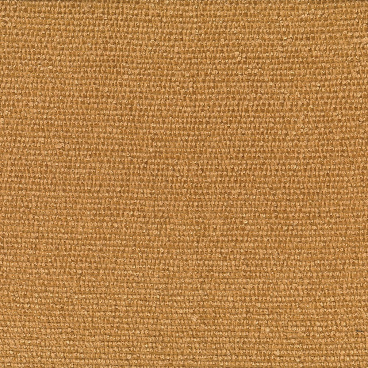 Detailed texture of Greenhouse Fabrics fabric for premium interior decor.