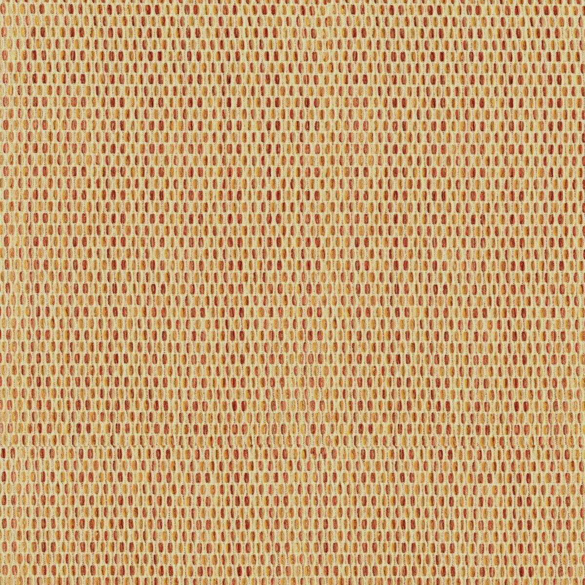 Close-up of Greenhouse Fabrics fabric, perfect for upholstery and home projects.