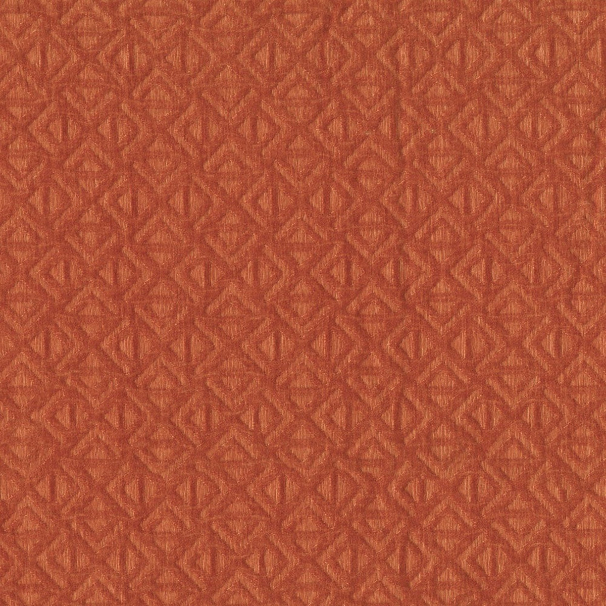 Artistic presentation of Greenhouse Fabrics fabric suited for various interior styles.