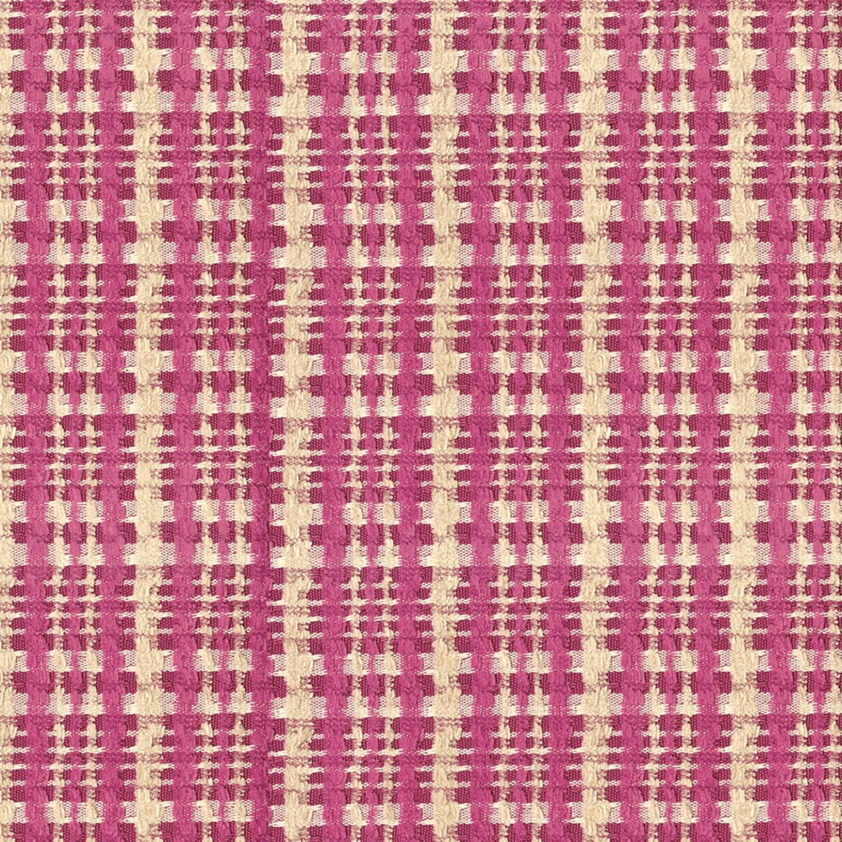 Greenhouse Fabrics fabric displayed for sophisticated decor ideas.