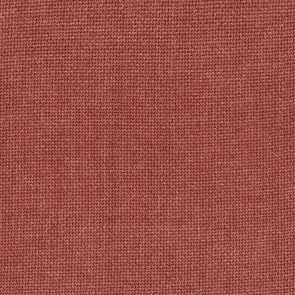 Luxurious Greenhouse Fabrics fabric close-up for enhanced home aesthetics.
