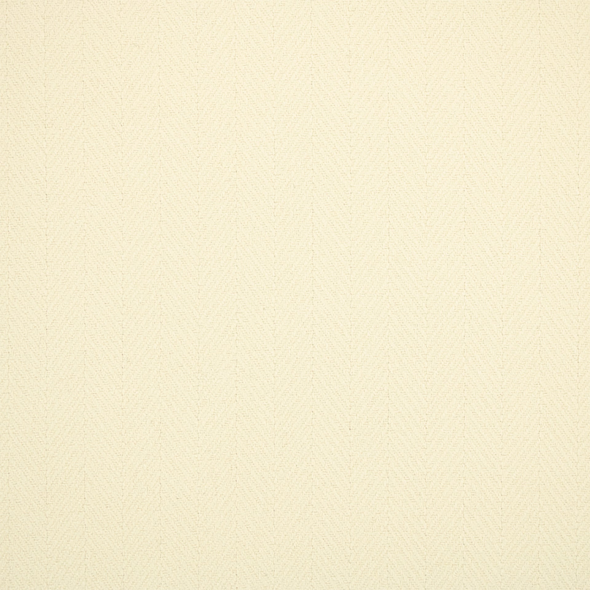 High-quality Greenhouse Fabrics fabric, perfect for custom upholstery and design.