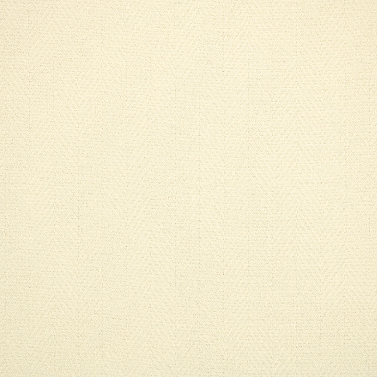 High-quality Greenhouse Fabrics fabric, perfect for custom upholstery and design.