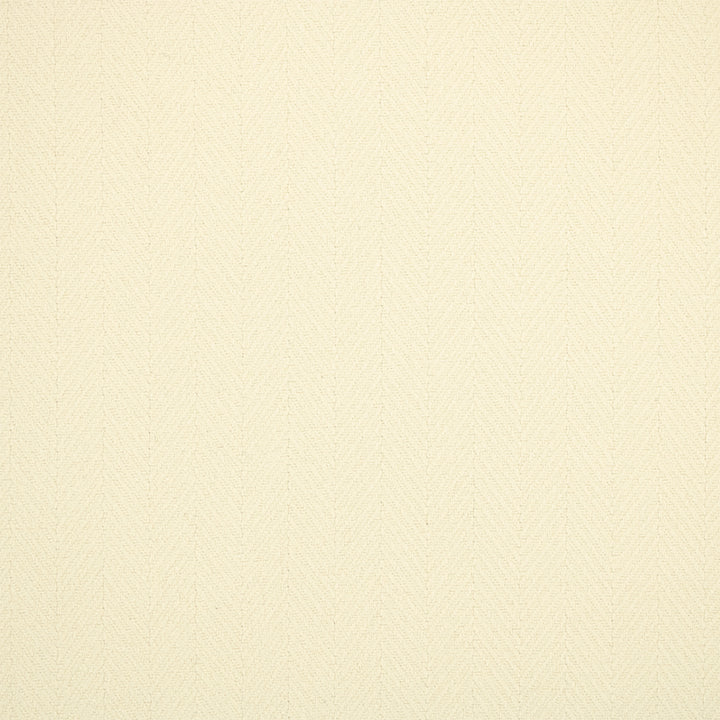 High-quality Greenhouse Fabrics fabric, perfect for custom upholstery and design.
