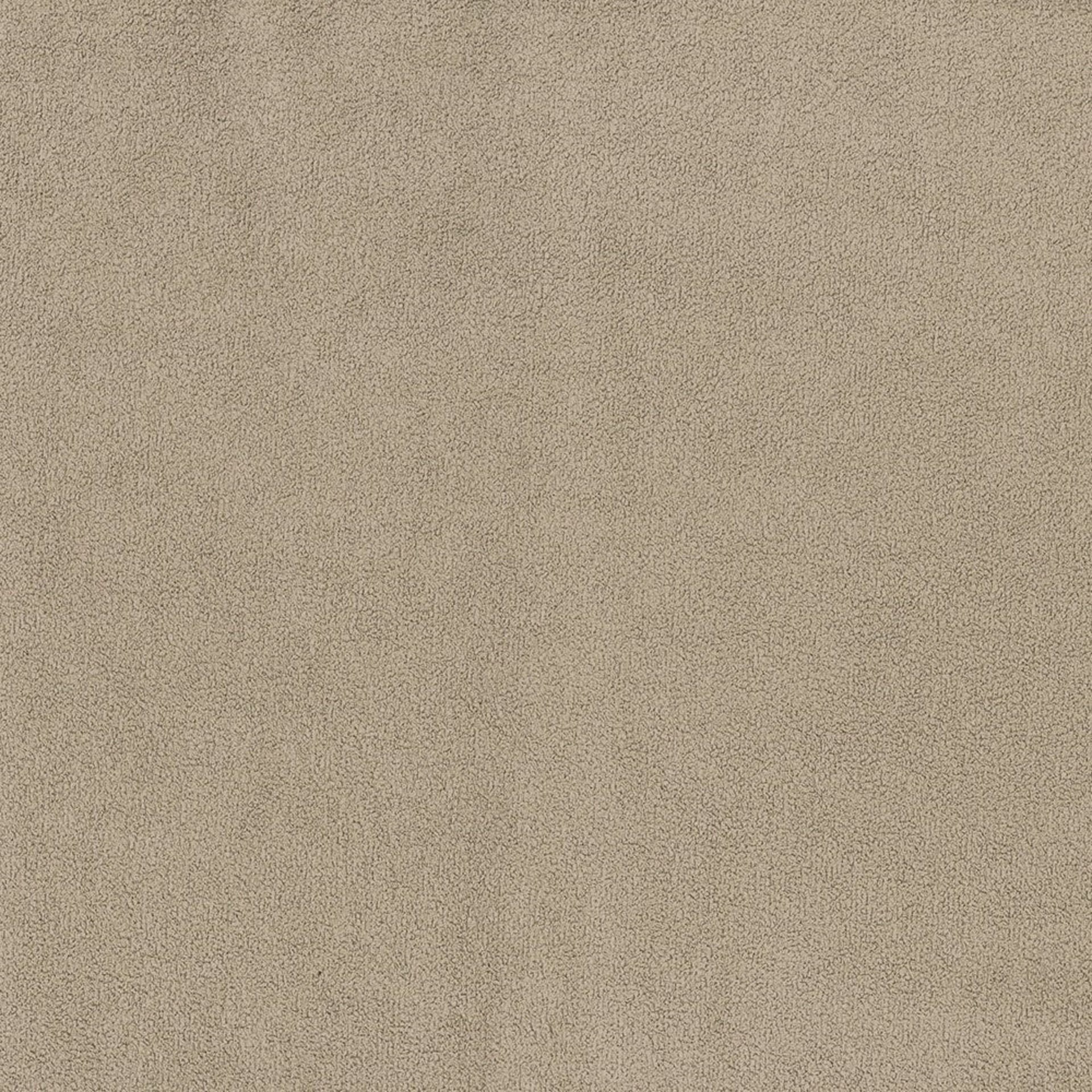 F5881 Limestone upholstery fabric crafted for luxurious home decor.