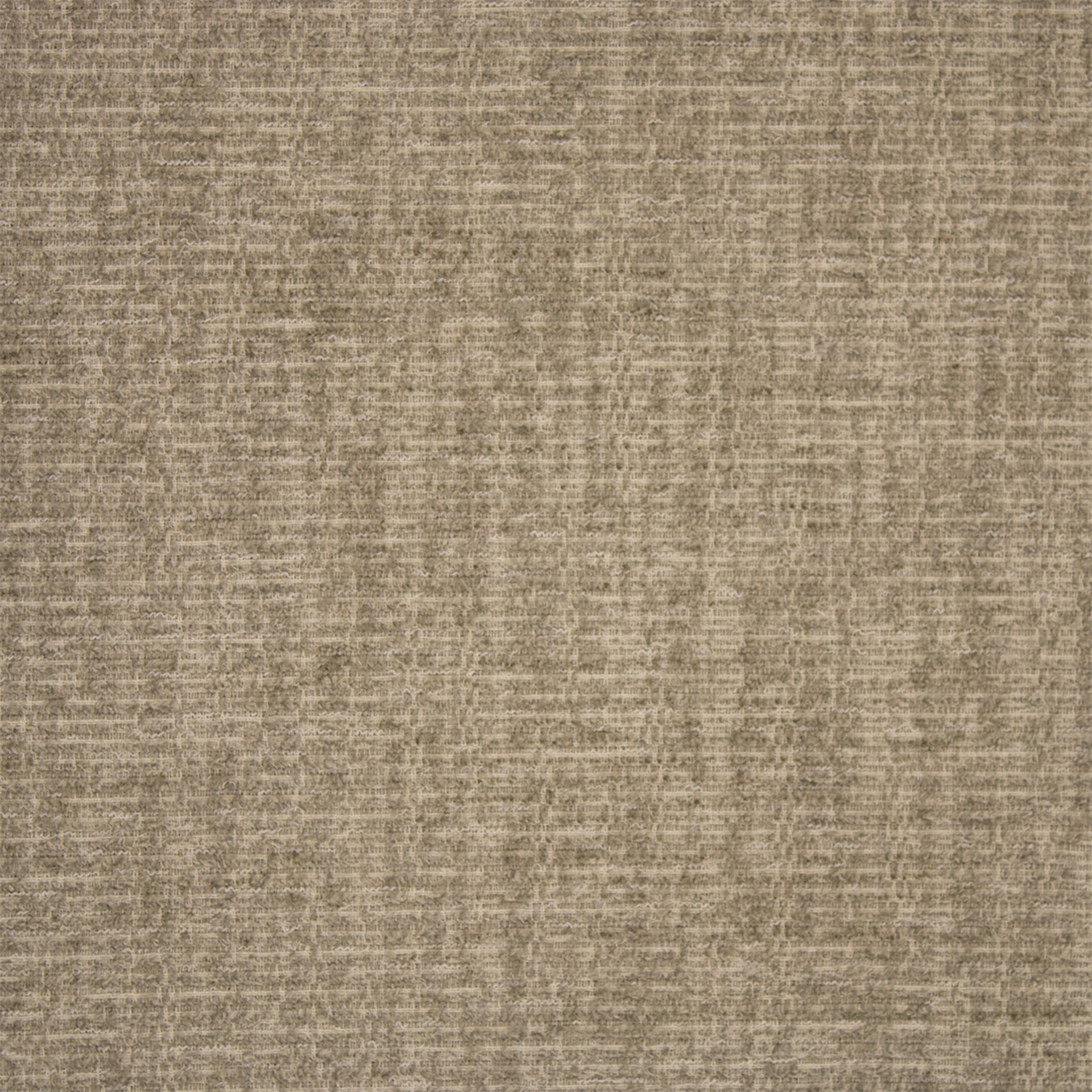 Versatile F5882 Peat fabric designed for elegant and durable decor.