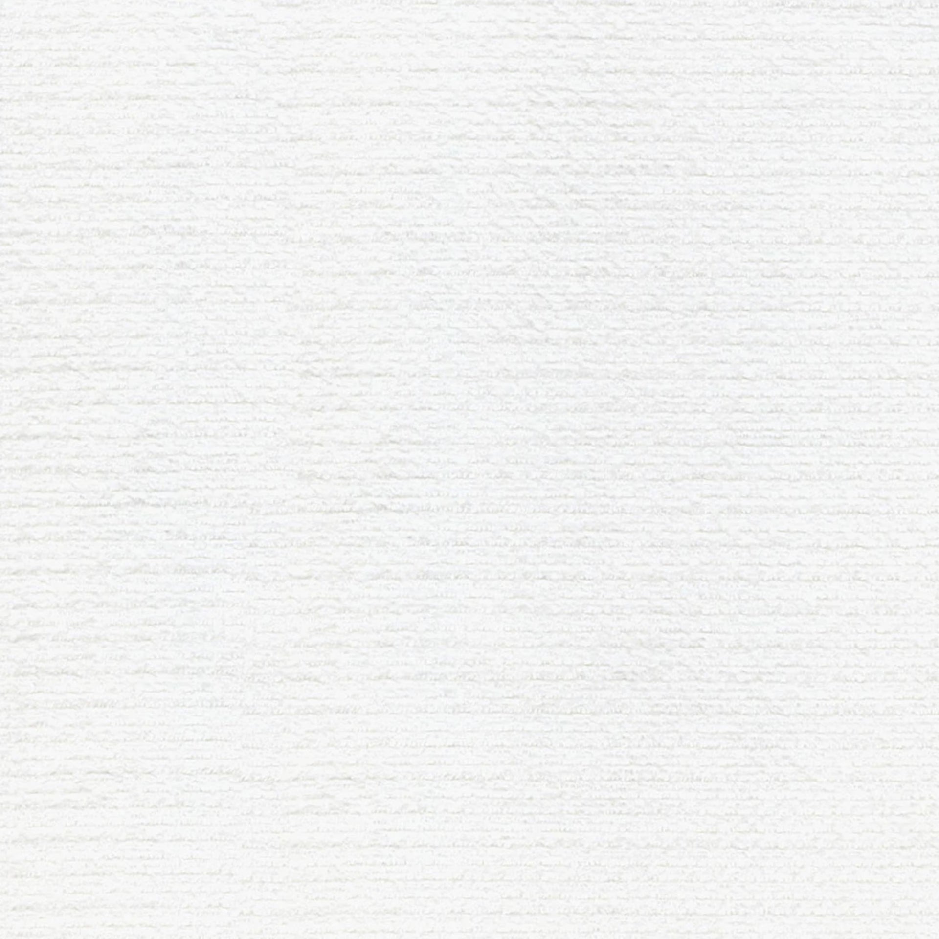 F5883 Pearl upholstery fabric crafted for elegant home decor.