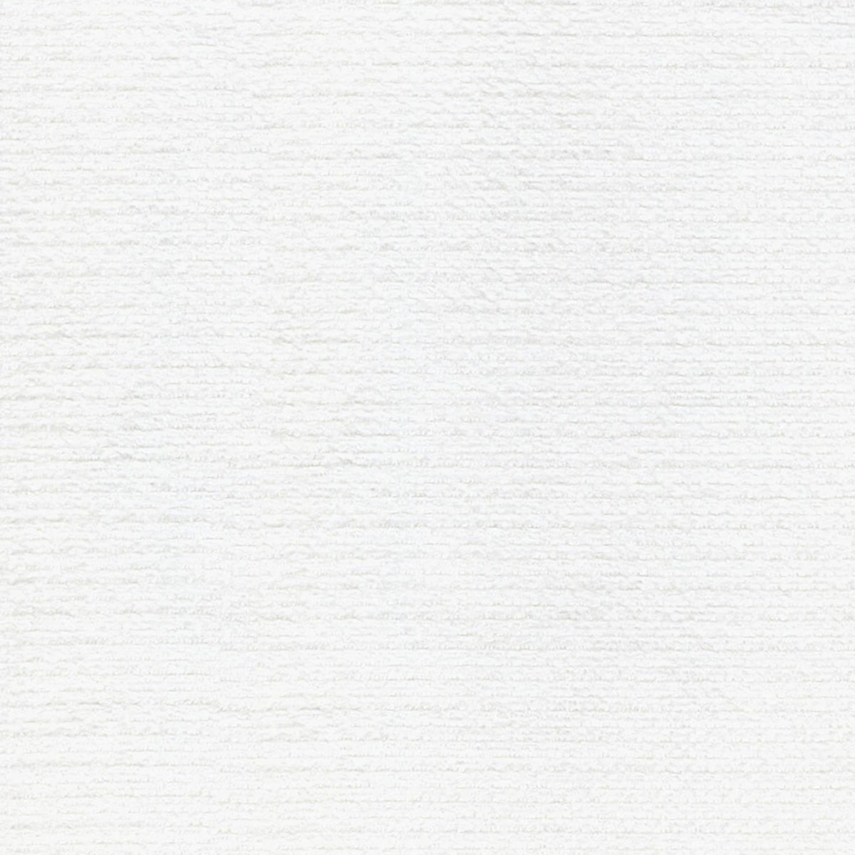 F5883 Pearl upholstery fabric crafted for elegant home decor.