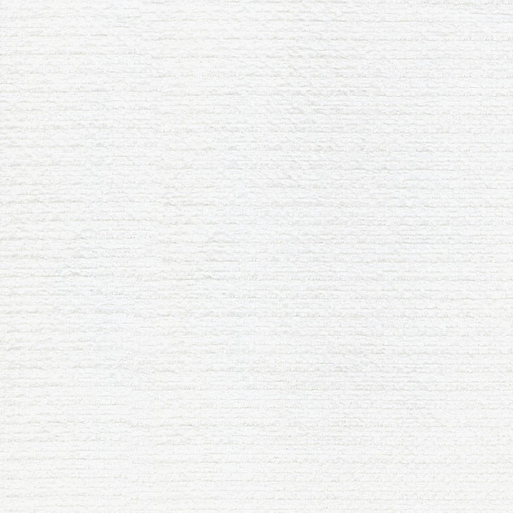 F5883 Pearl upholstery fabric crafted for elegant home decor.