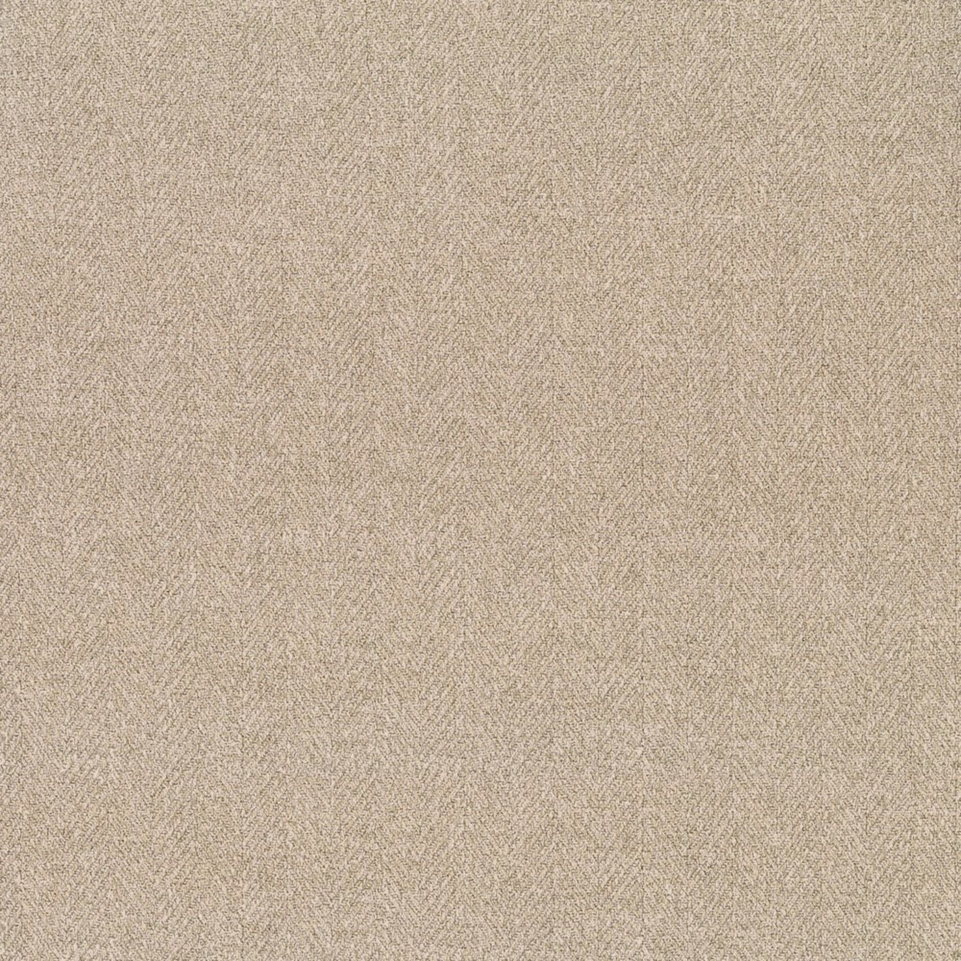 High-quality Greenhouse Fabrics fabric, perfect for custom upholstery and design.