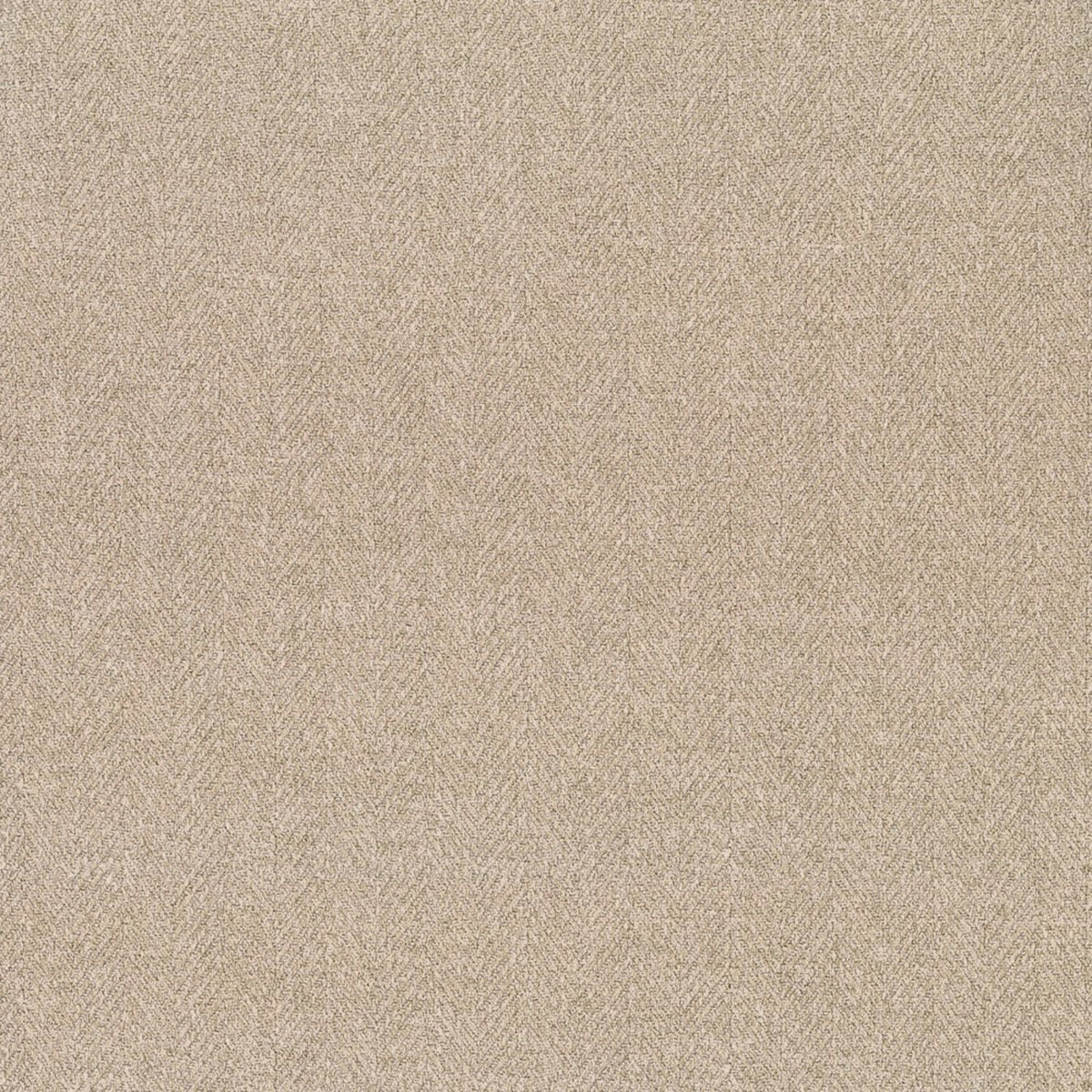 High-quality Greenhouse Fabrics fabric, perfect for custom upholstery and design.