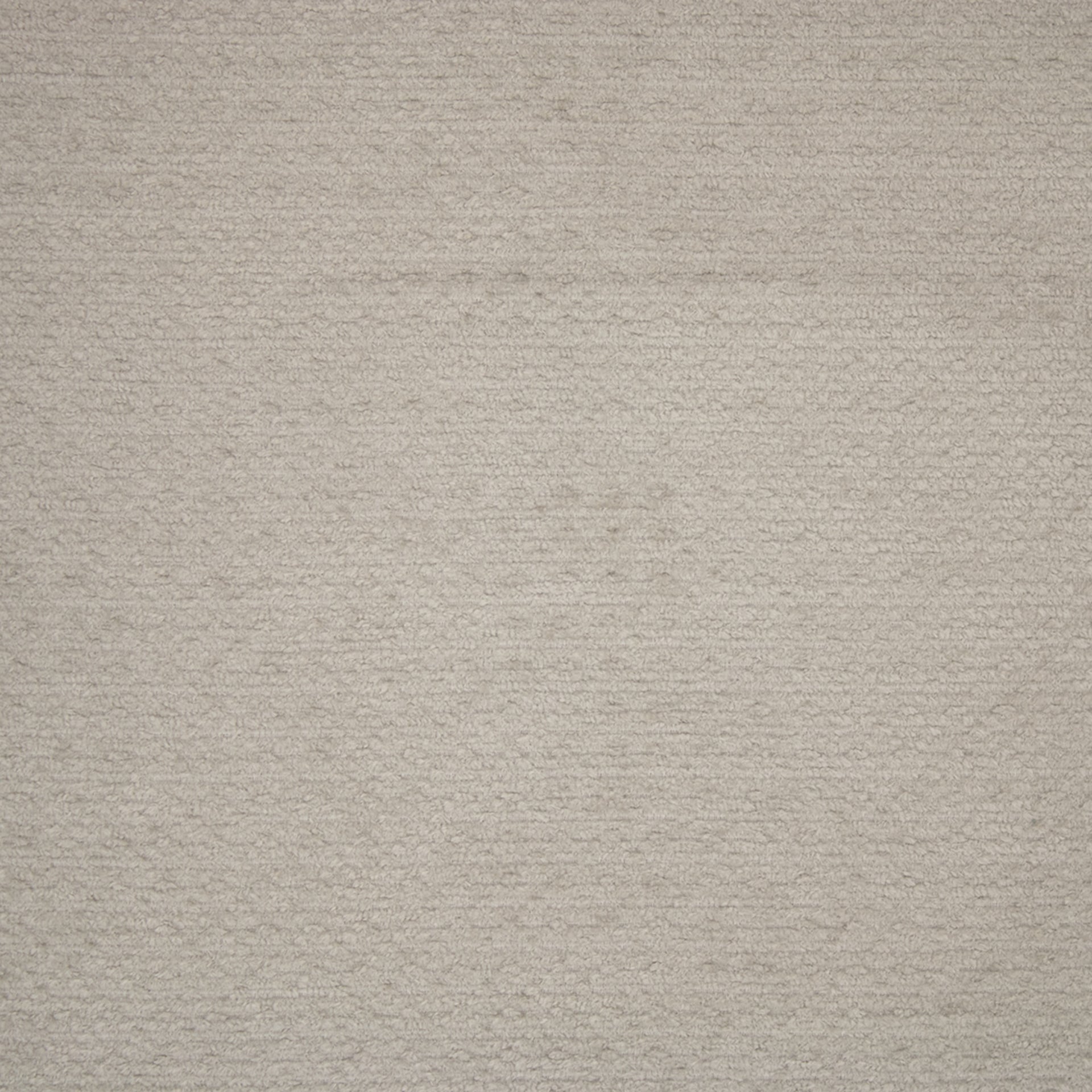 Versatile F5885 Stucco fabric designed for elegant and durable decor.