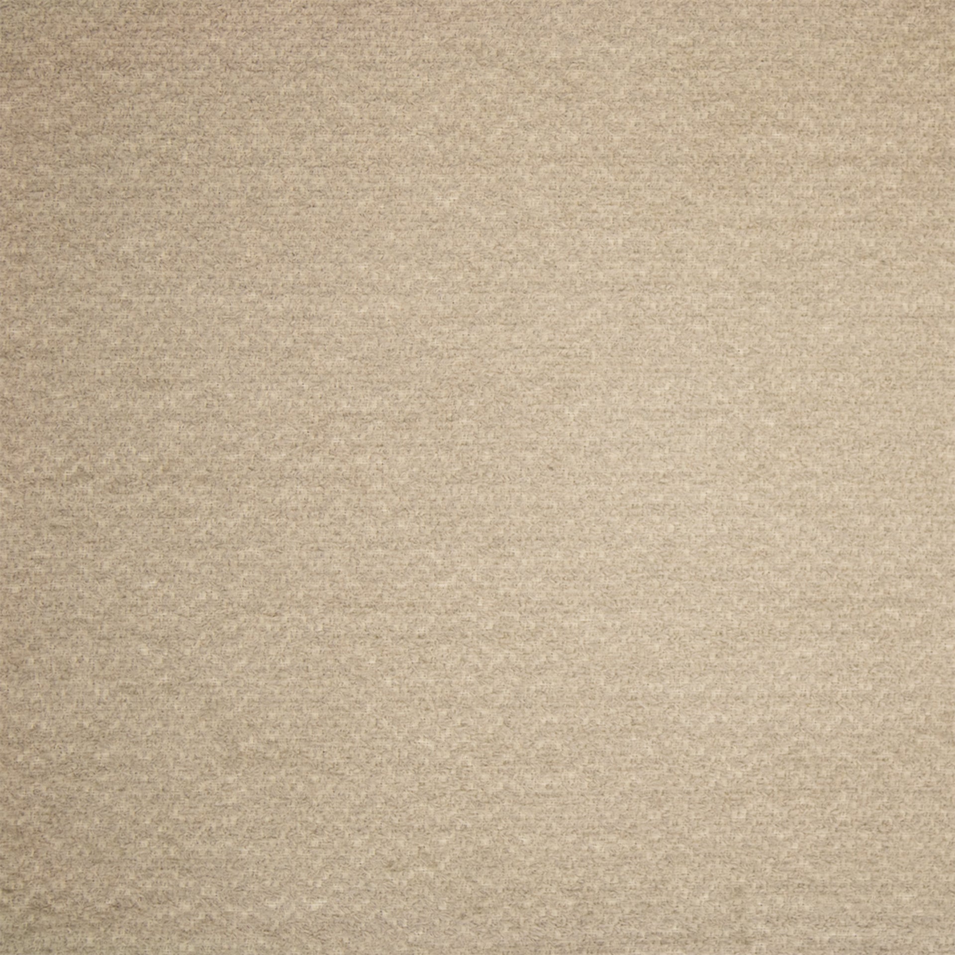 Premium Greenhouse Fabrics fabric, suitable for a range of interior projects.