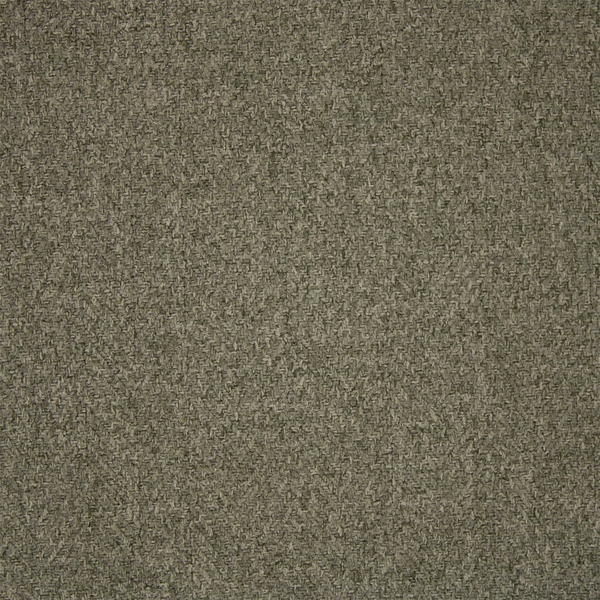 Versatile F5887 Carbon fabric designed for elegant and durable decor.