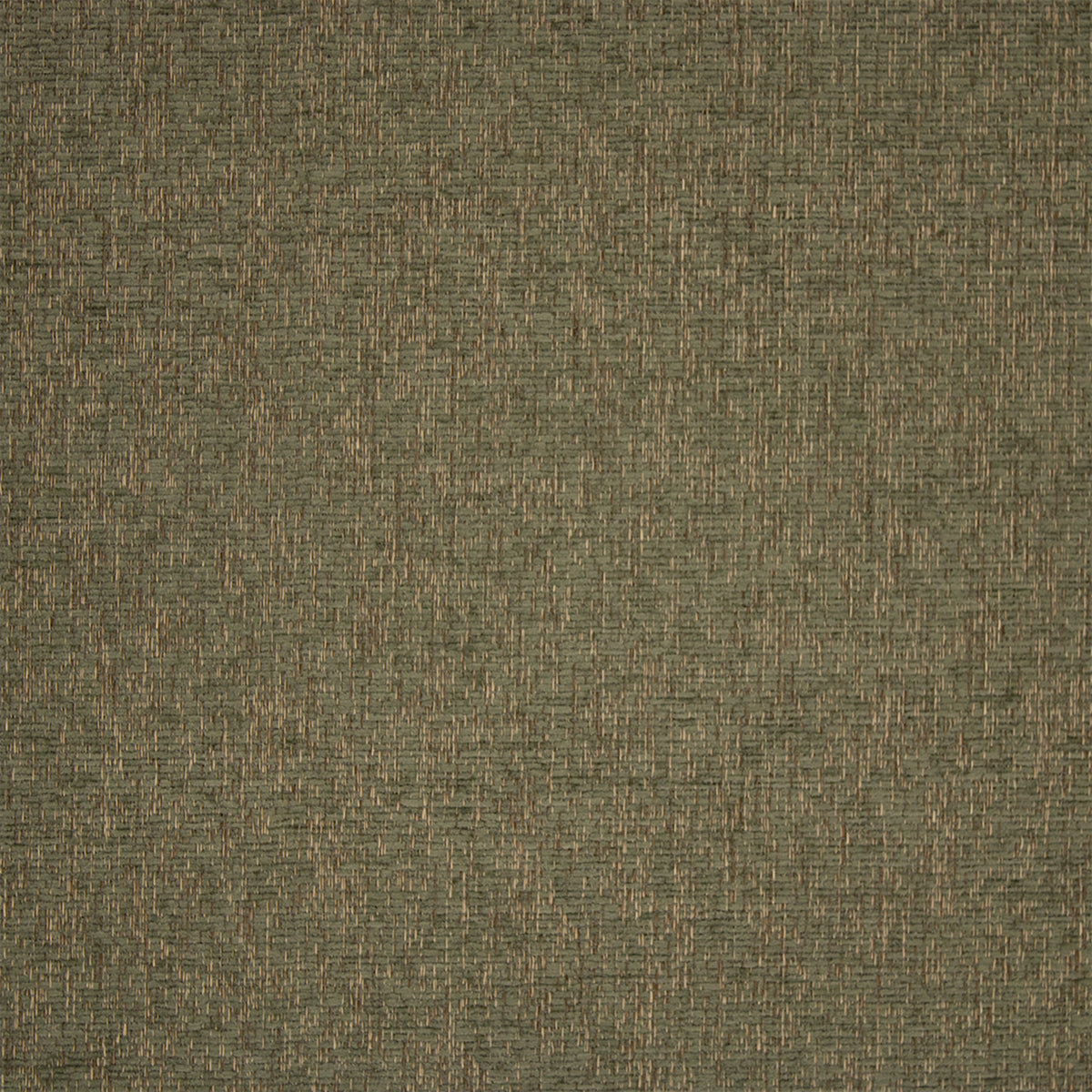Artistic presentation of Greenhouse Fabrics fabric suited for various interior styles.