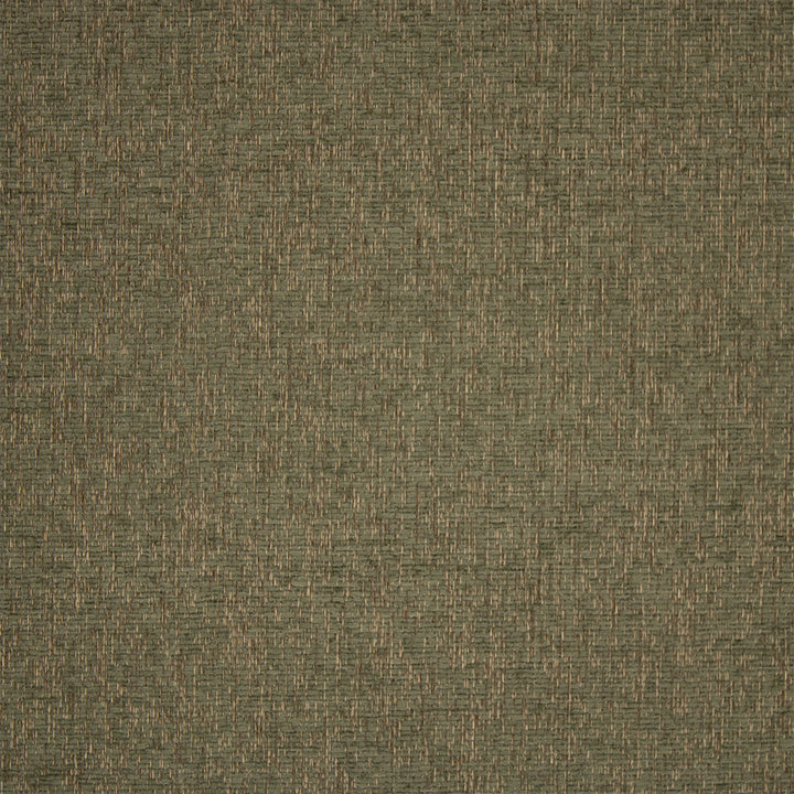 Artistic presentation of Greenhouse Fabrics fabric suited for various interior styles.