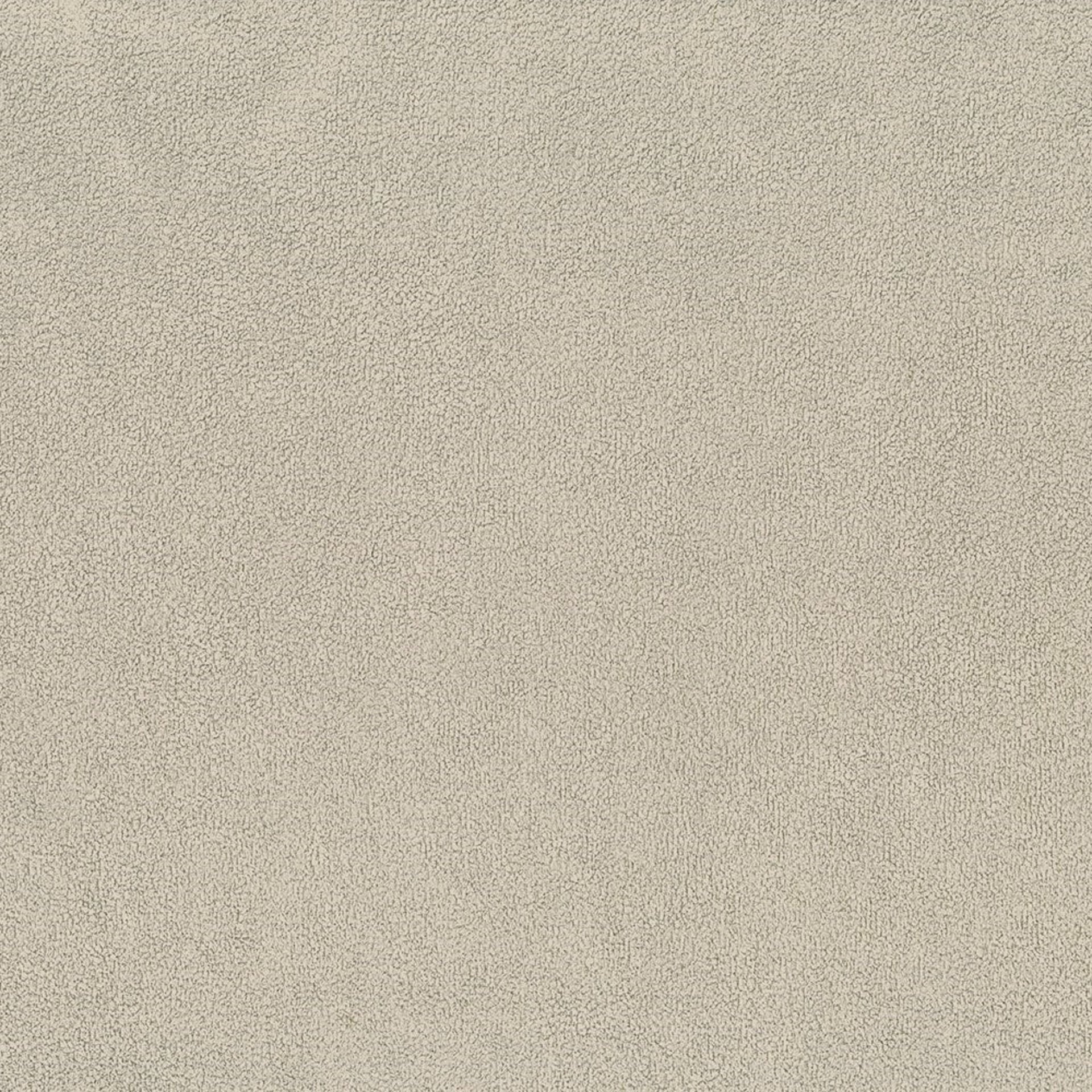 High-quality Greenhouse Fabrics fabric, perfect for custom upholstery and design.