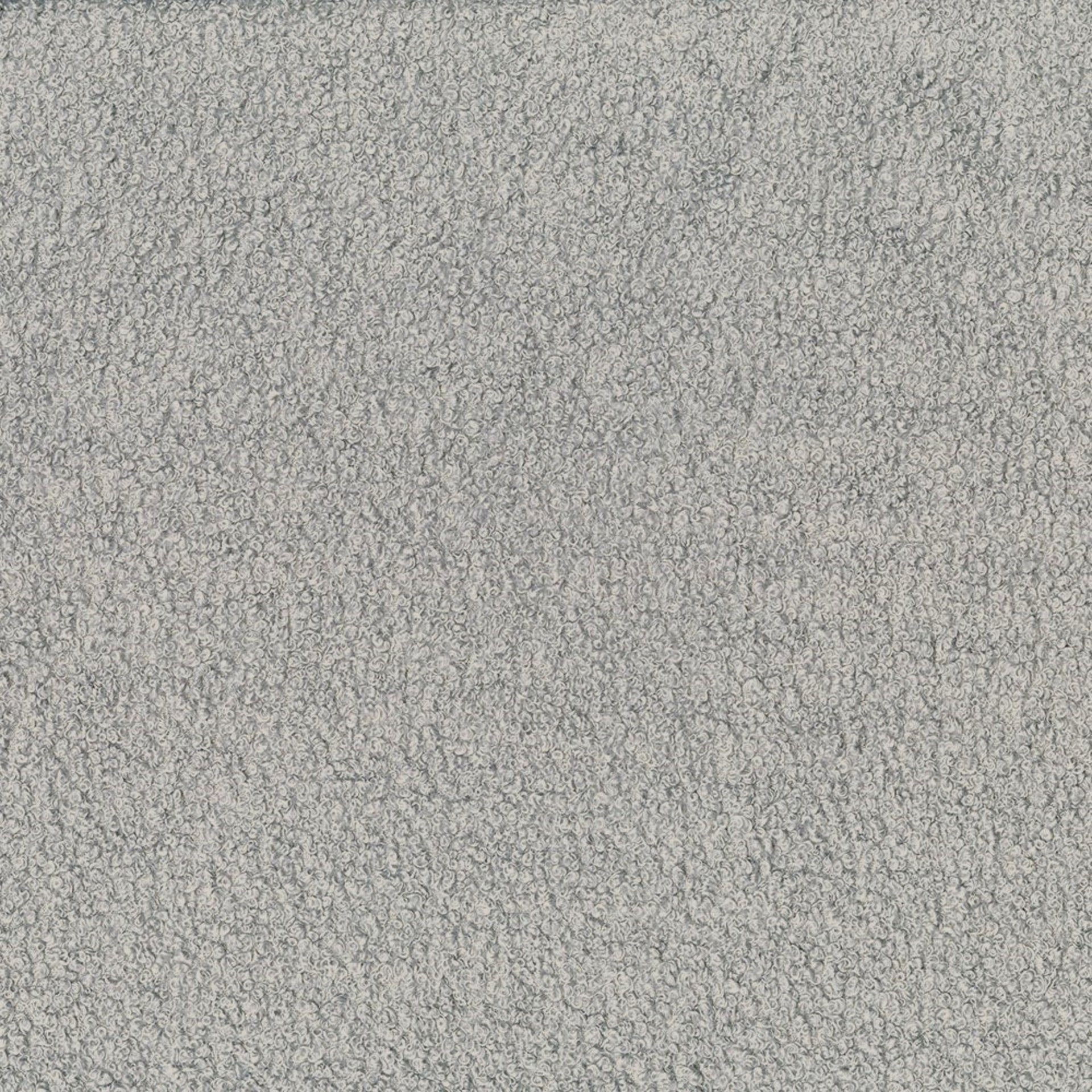F5890 Gray upholstery fabric crafted for luxurious home decor.