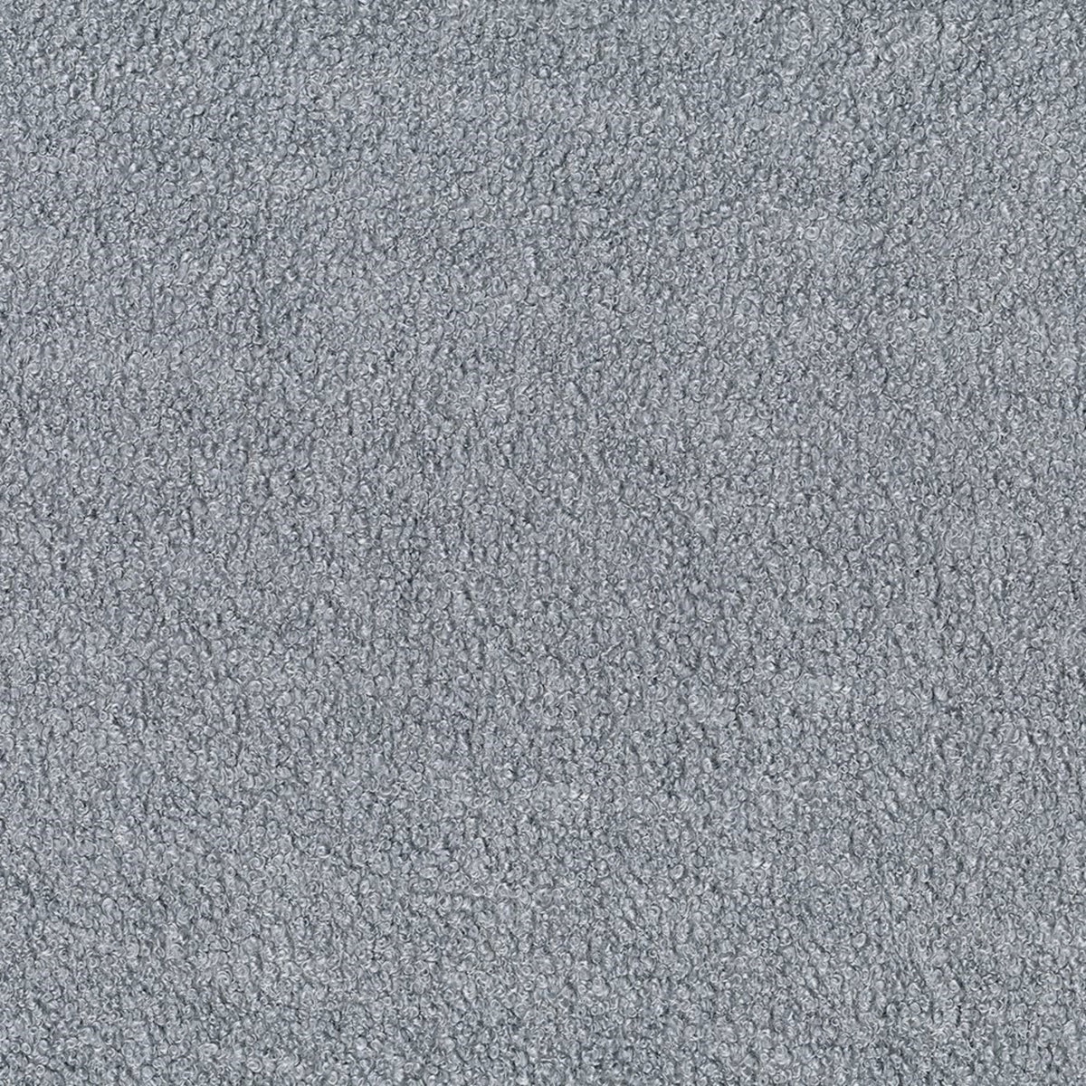 Versatile fabric swatch ideal for interior design, ideal for enhancing decor and furniture.