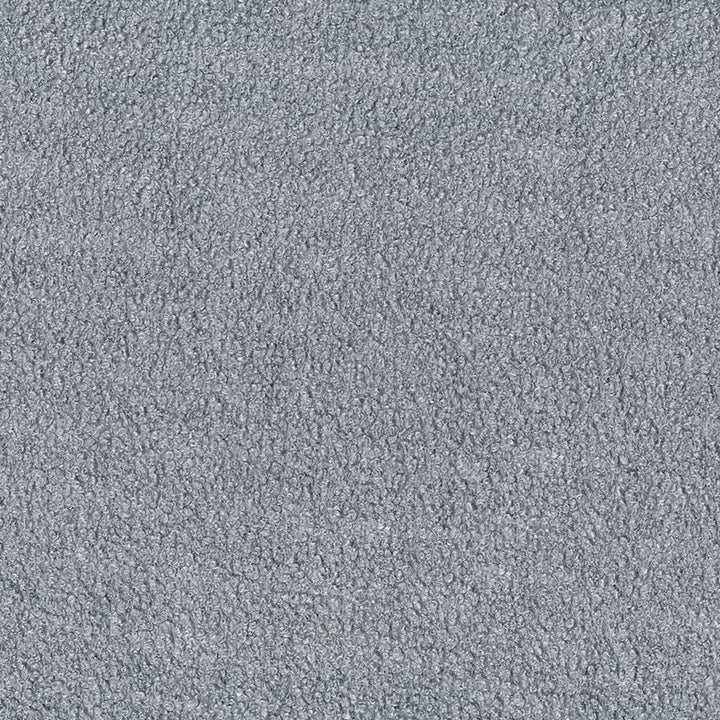 Versatile fabric swatch ideal for interior design, ideal for enhancing decor and furniture.