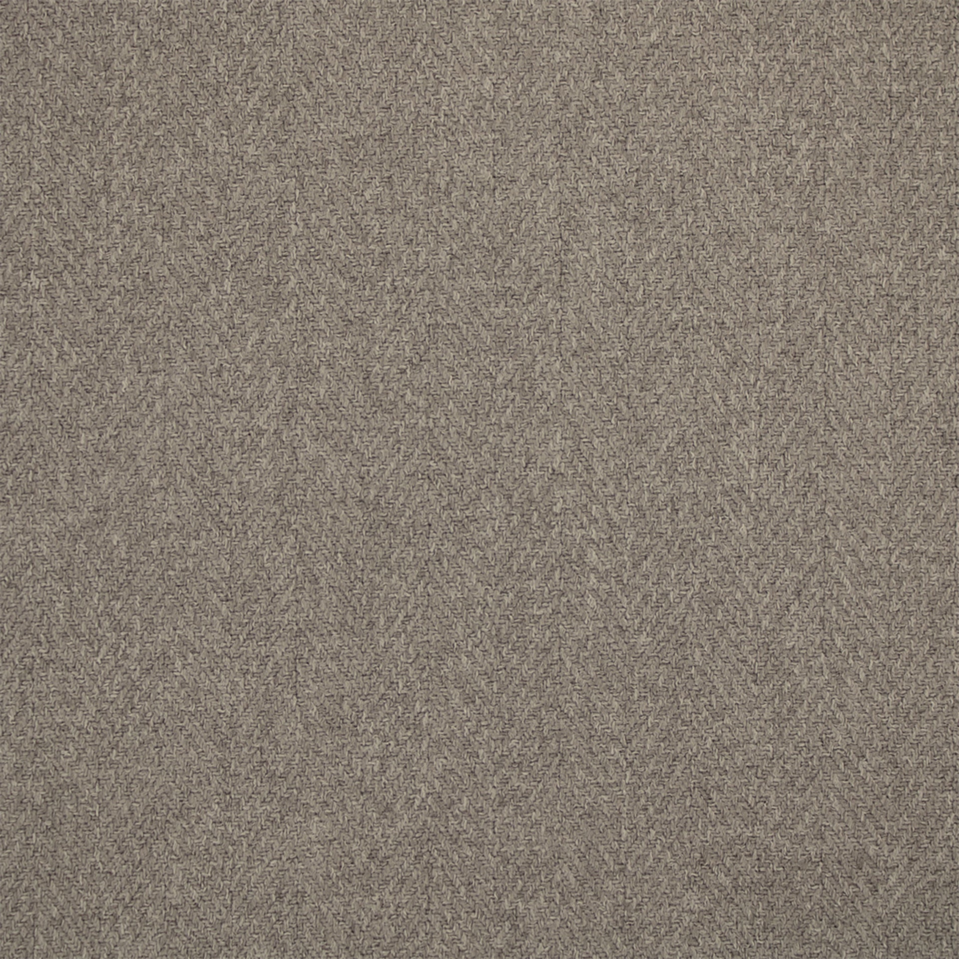 Premium Greenhouse Fabrics fabric, suitable for a range of interior projects.