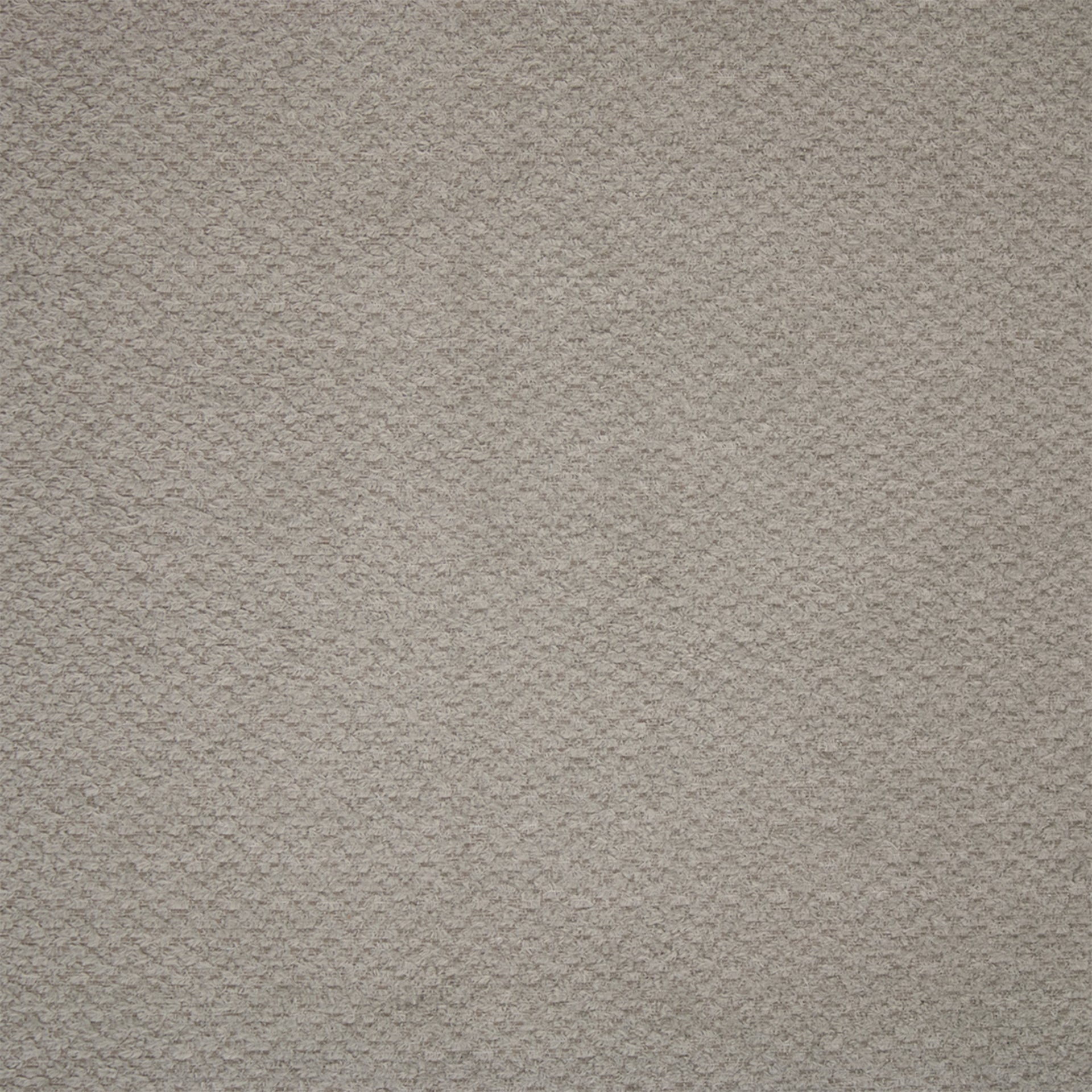 F5893 Silver upholstery fabric crafted for luxurious home decor.