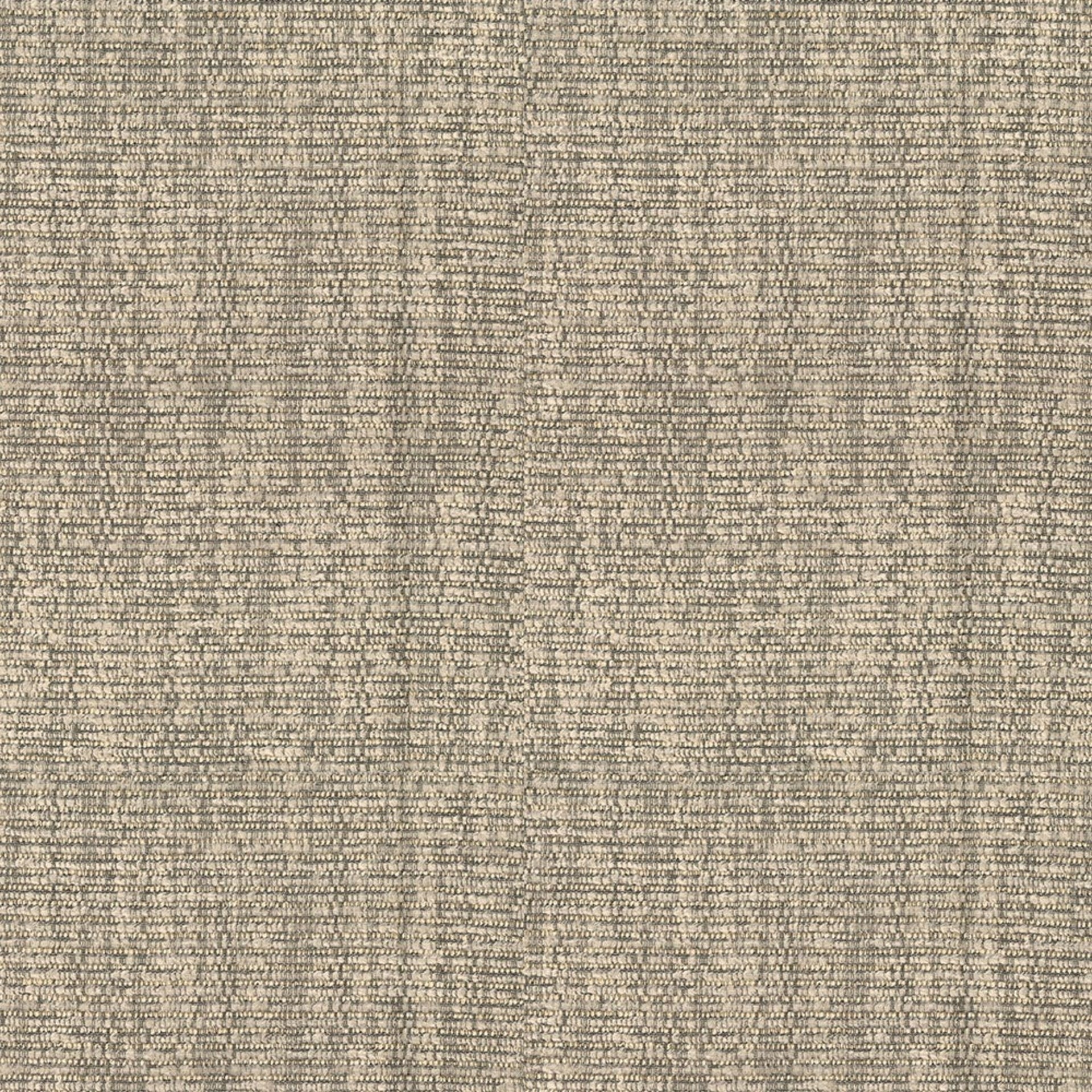 F5894 Limestone upholstery fabric crafted for luxurious home decor.