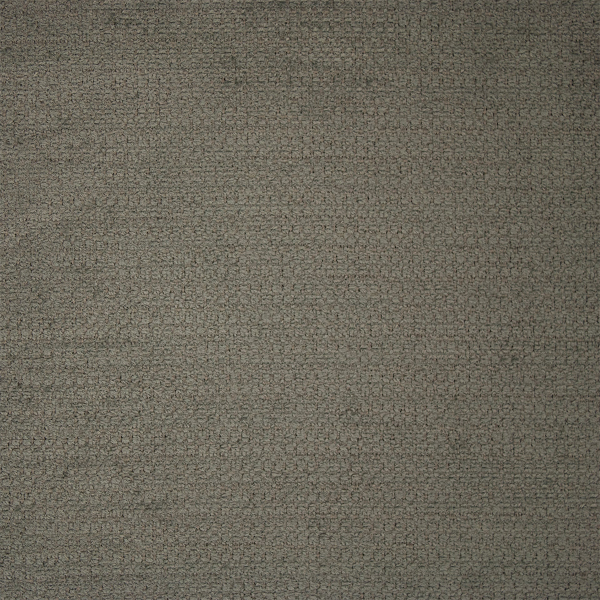 Versatile F5895 Gray fabric designed for elegant and durable decor.