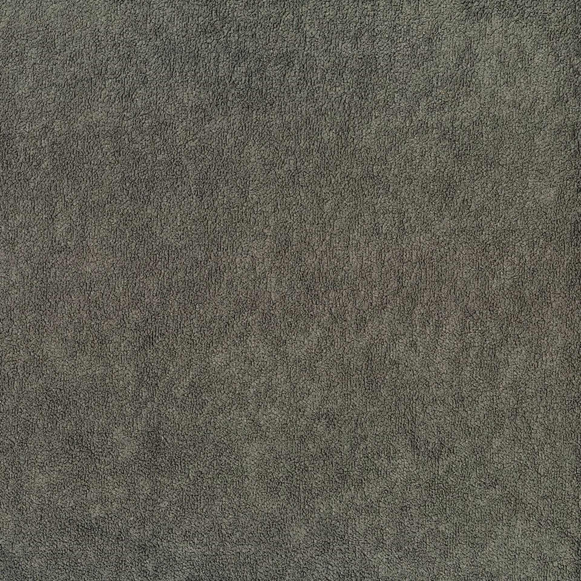 High-quality Greenhouse Fabrics fabric, perfect for custom upholstery and design.