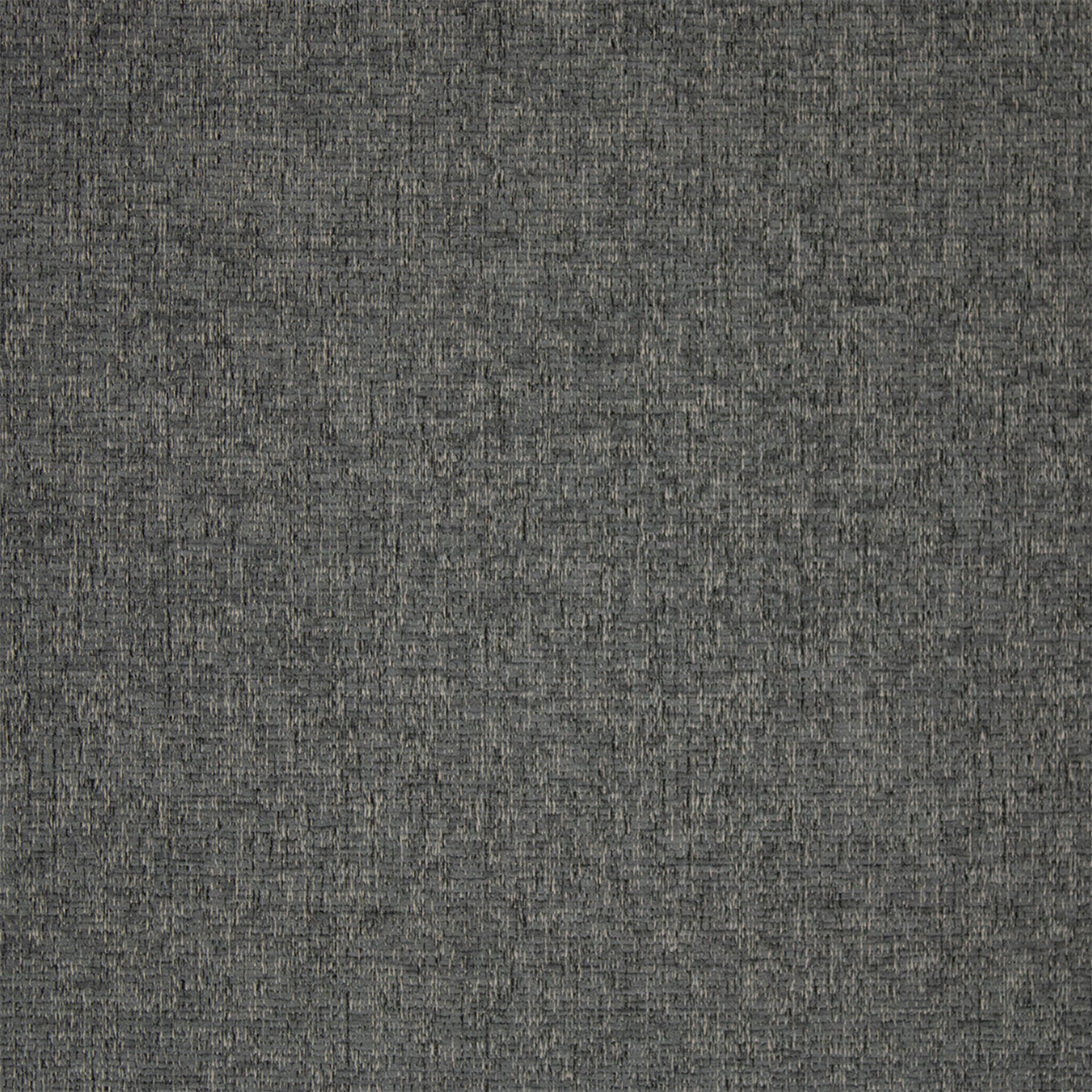 Premium Greenhouse Fabrics fabric, suitable for a range of interior projects.